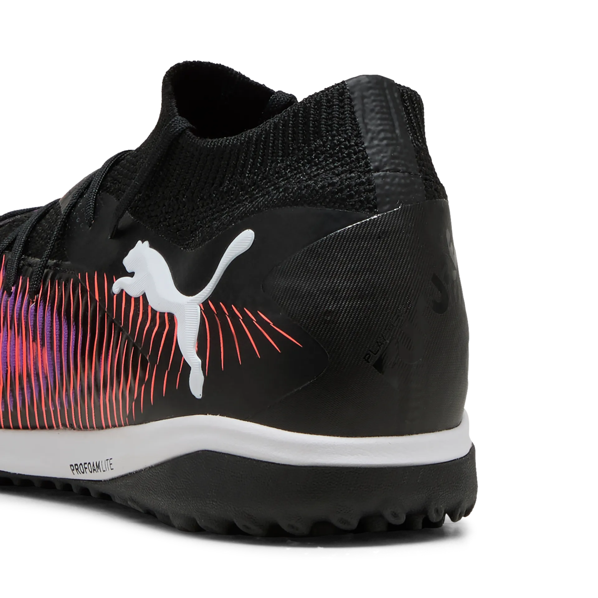 Puma Fußballschuhe Future 8 Pro Cage - Image 3