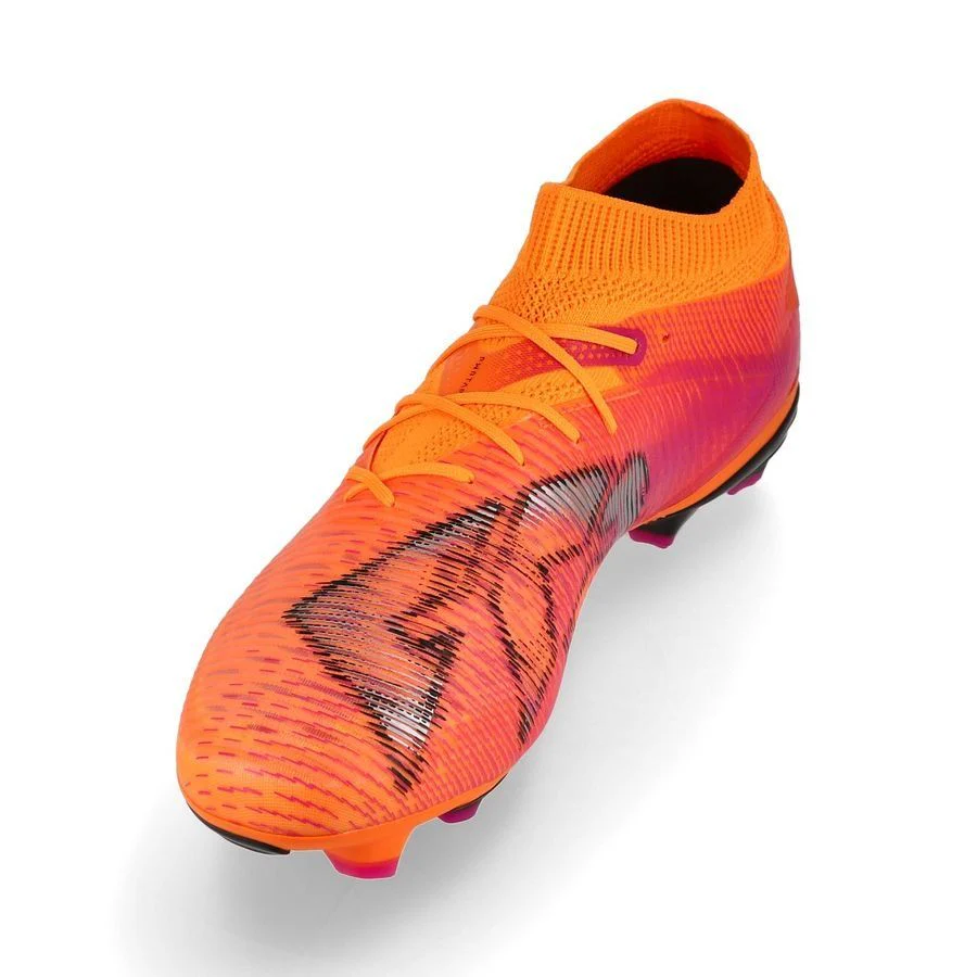 Puma Fußballschuhe Future 8 Pro FG/AG - Image 2