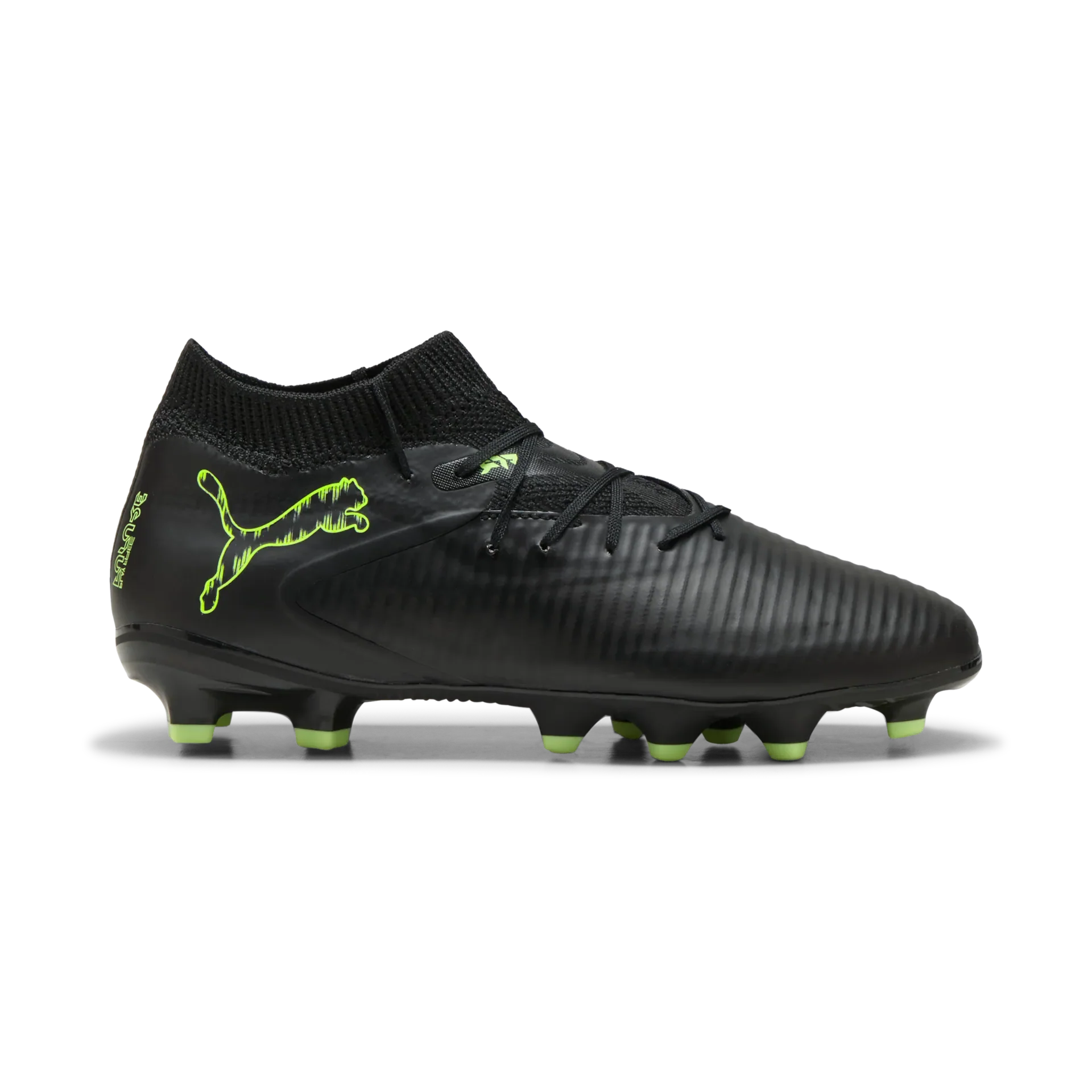 Puma Fußballschuhe Future 8 Pro FG/AG