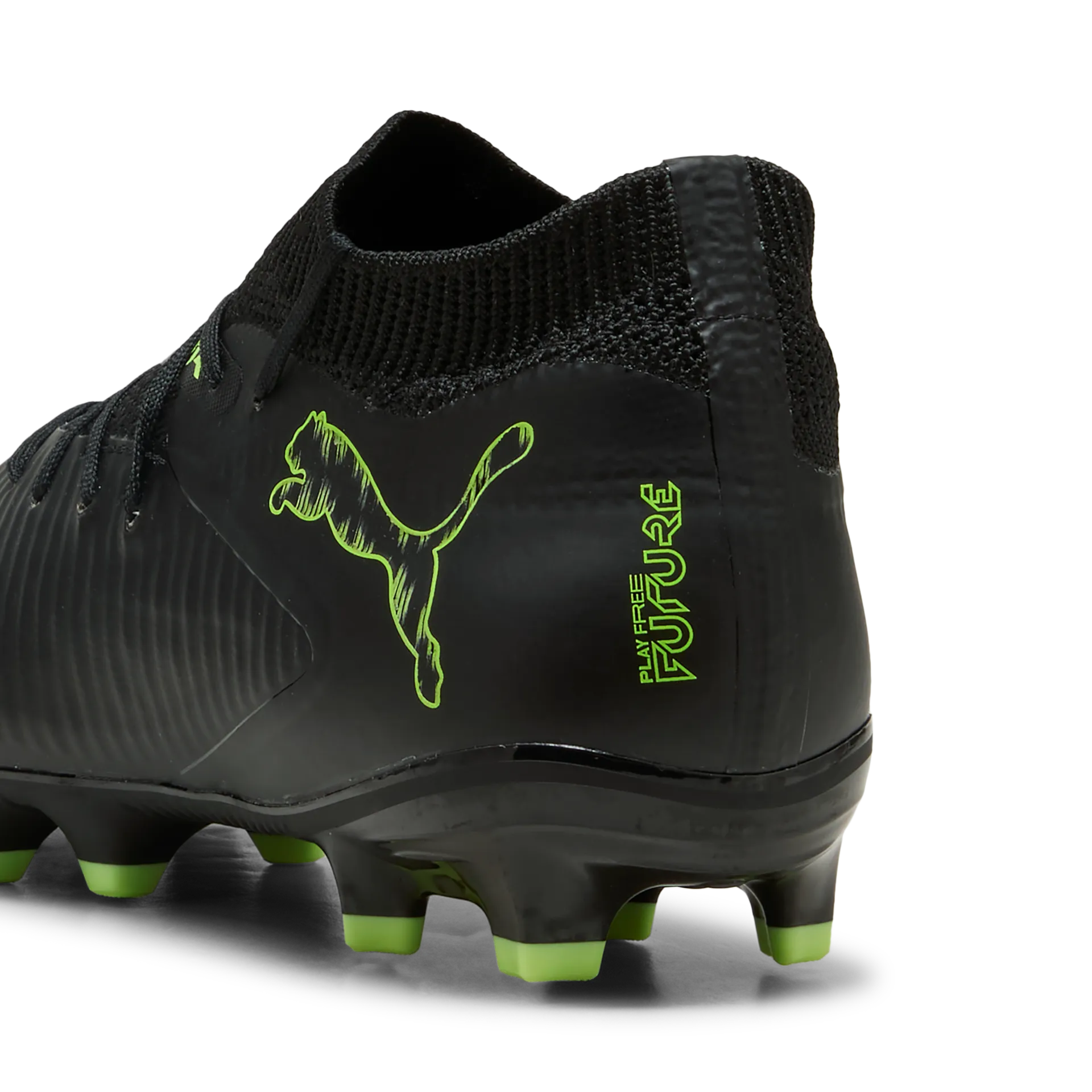 Puma Fußballschuhe Future 8 Pro FG/AG - Image 2