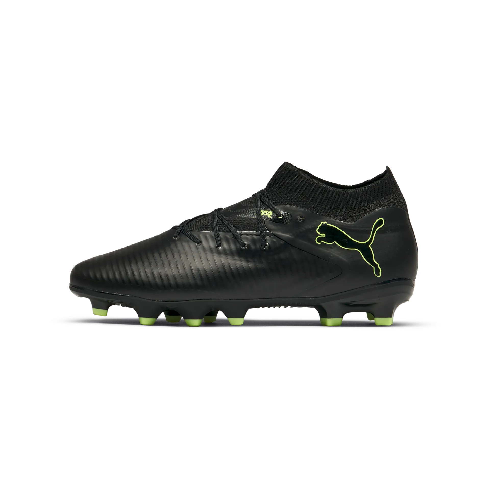 Puma Fußballschuhe Future 8 Pro FG/AG - Image 5