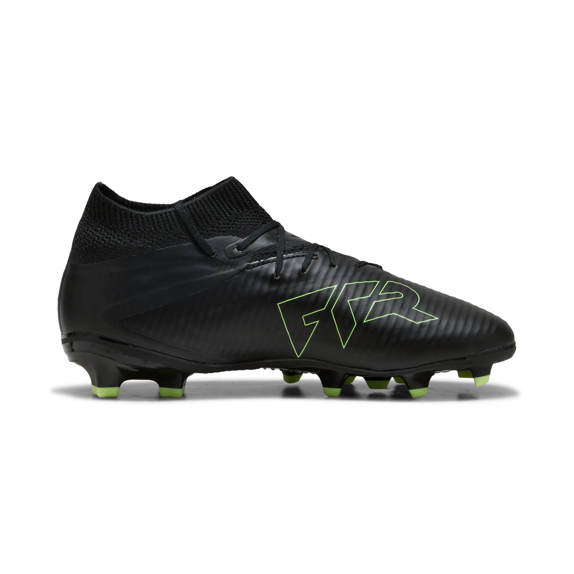Puma Fußballschuhe Future 8 Pro FG/AG - Image 7