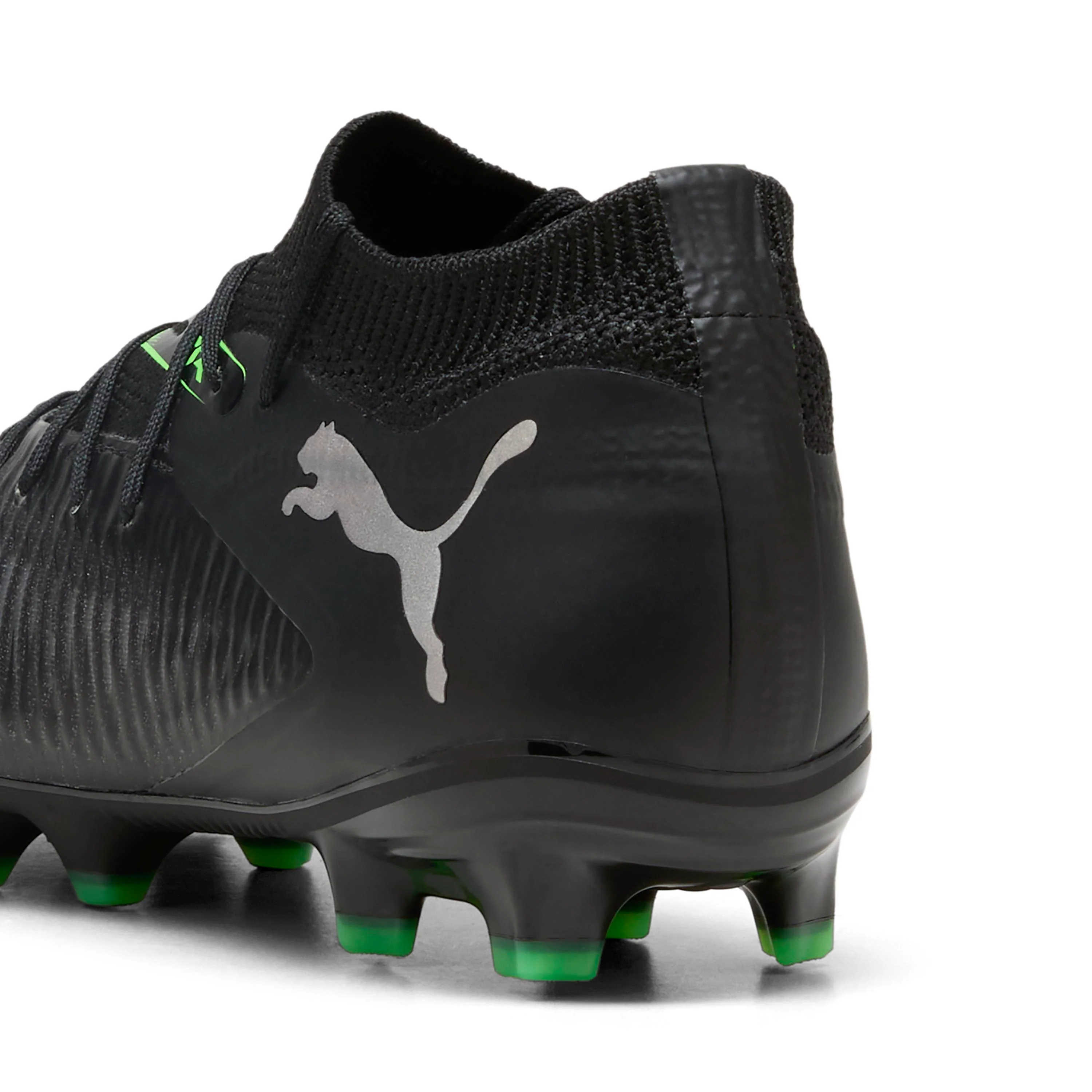 Puma Kinderfußballschuhe Future 8 Pro FG/AG Jr. - Image 4