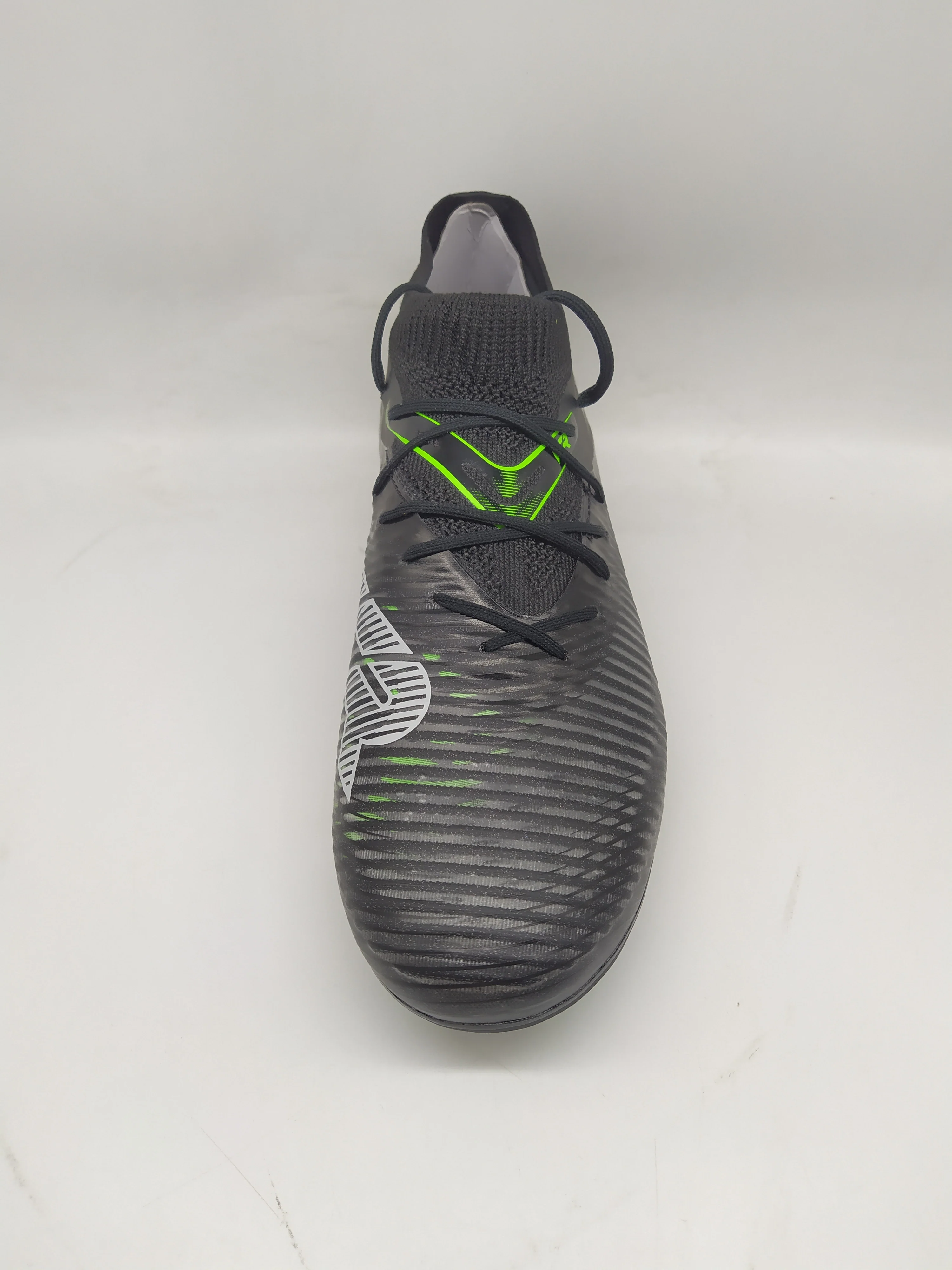 Puma Kinderfußballschuhe Future 8 Pro FG/AG Jr. - Image 5