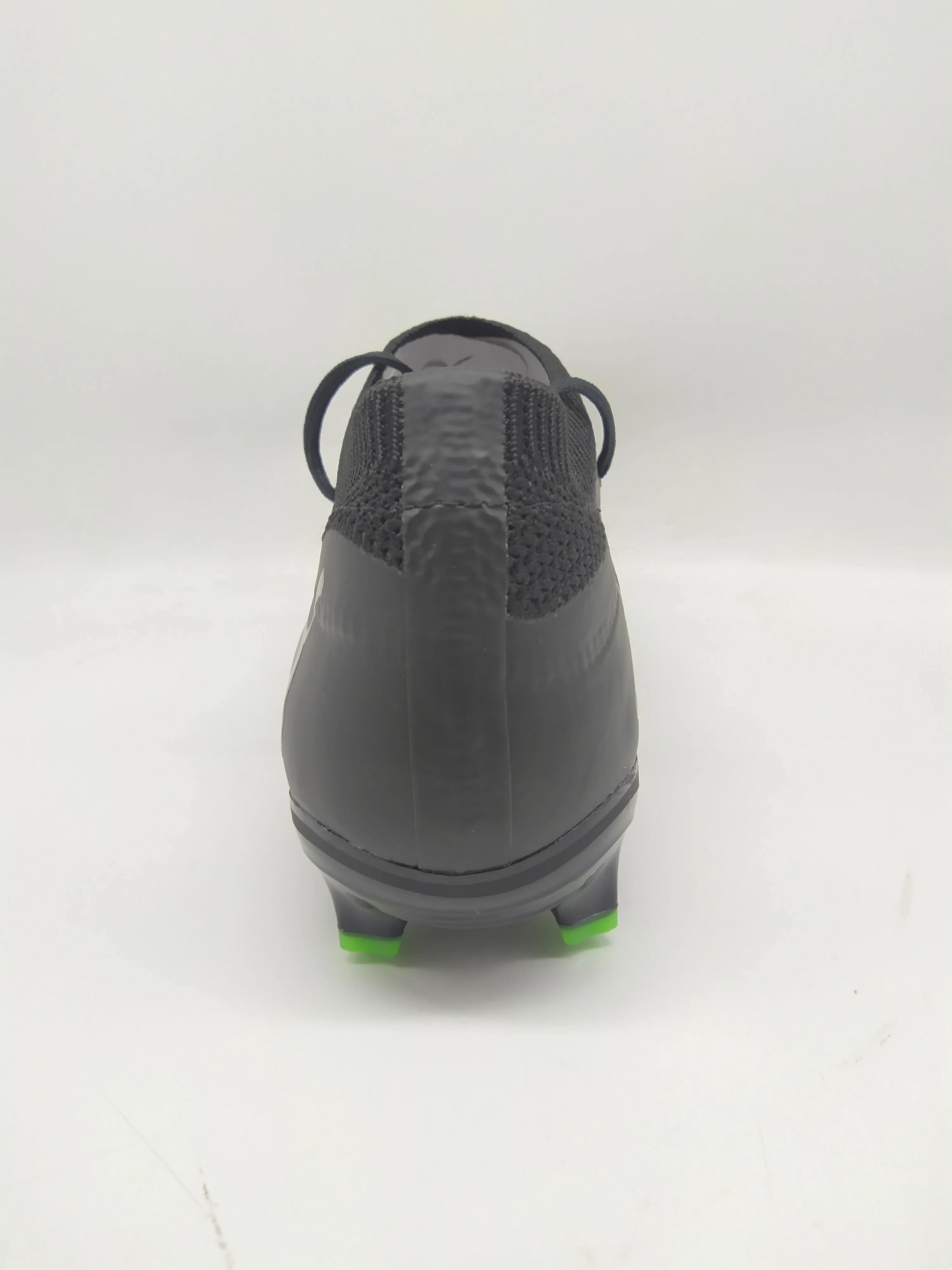 Puma Kinderfußballschuhe Future 8 Pro FG/AG Jr. - Image 6