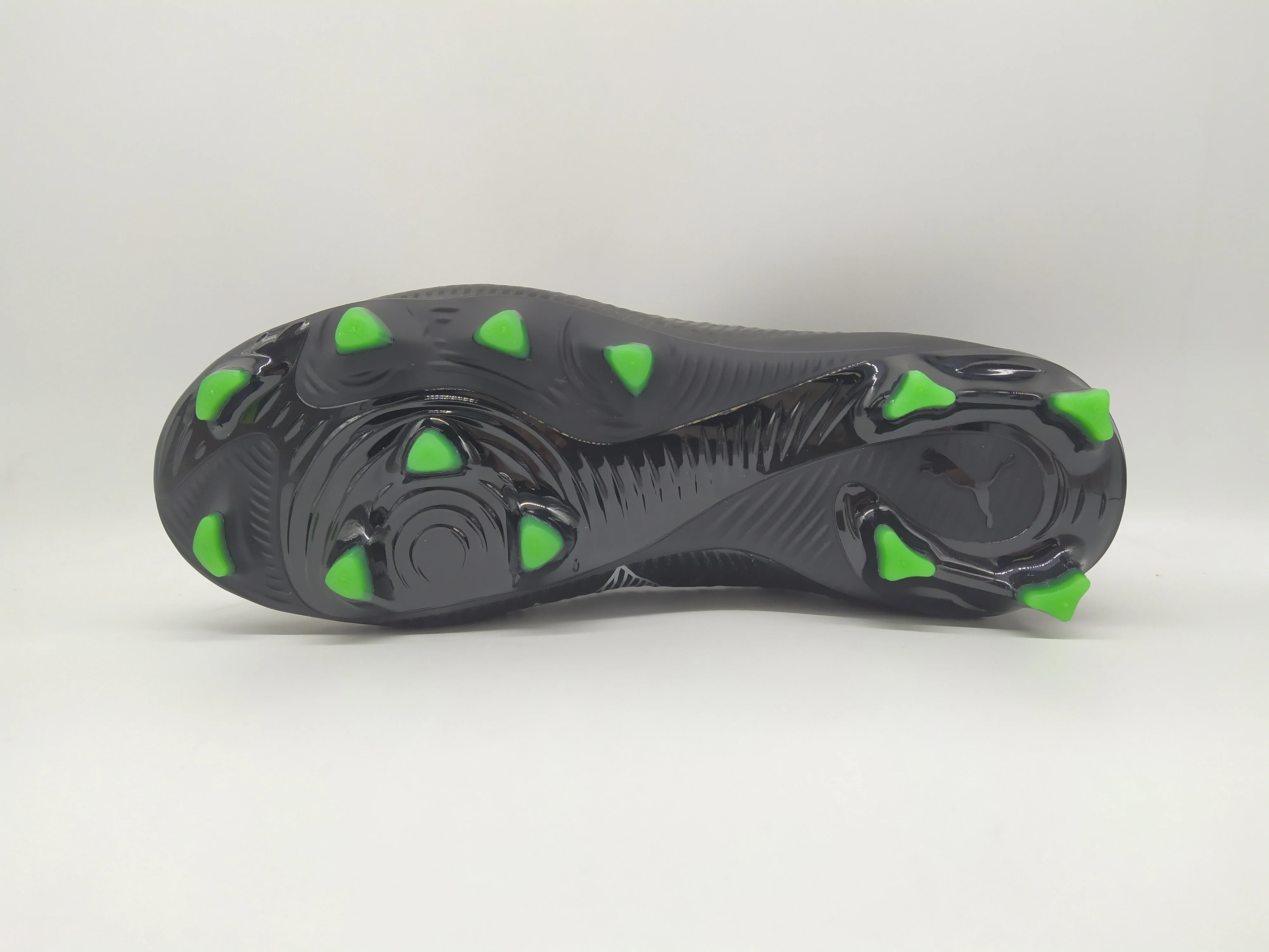 Puma Kinderfußballschuhe Future 8 Pro FG/AG Jr. - Image 8