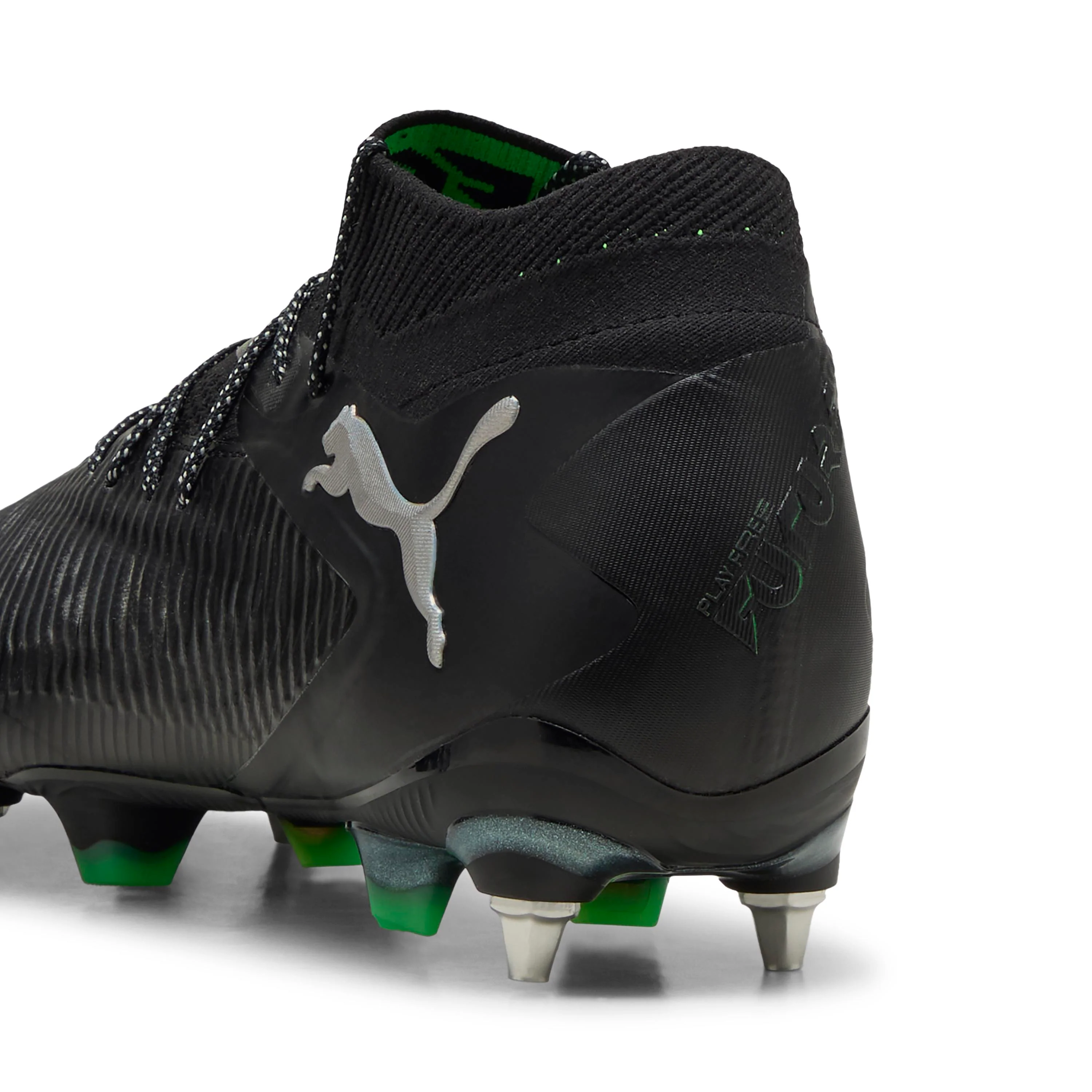 Puma Fußballschuhe Future 8 Ultimate MXSG - Image 2