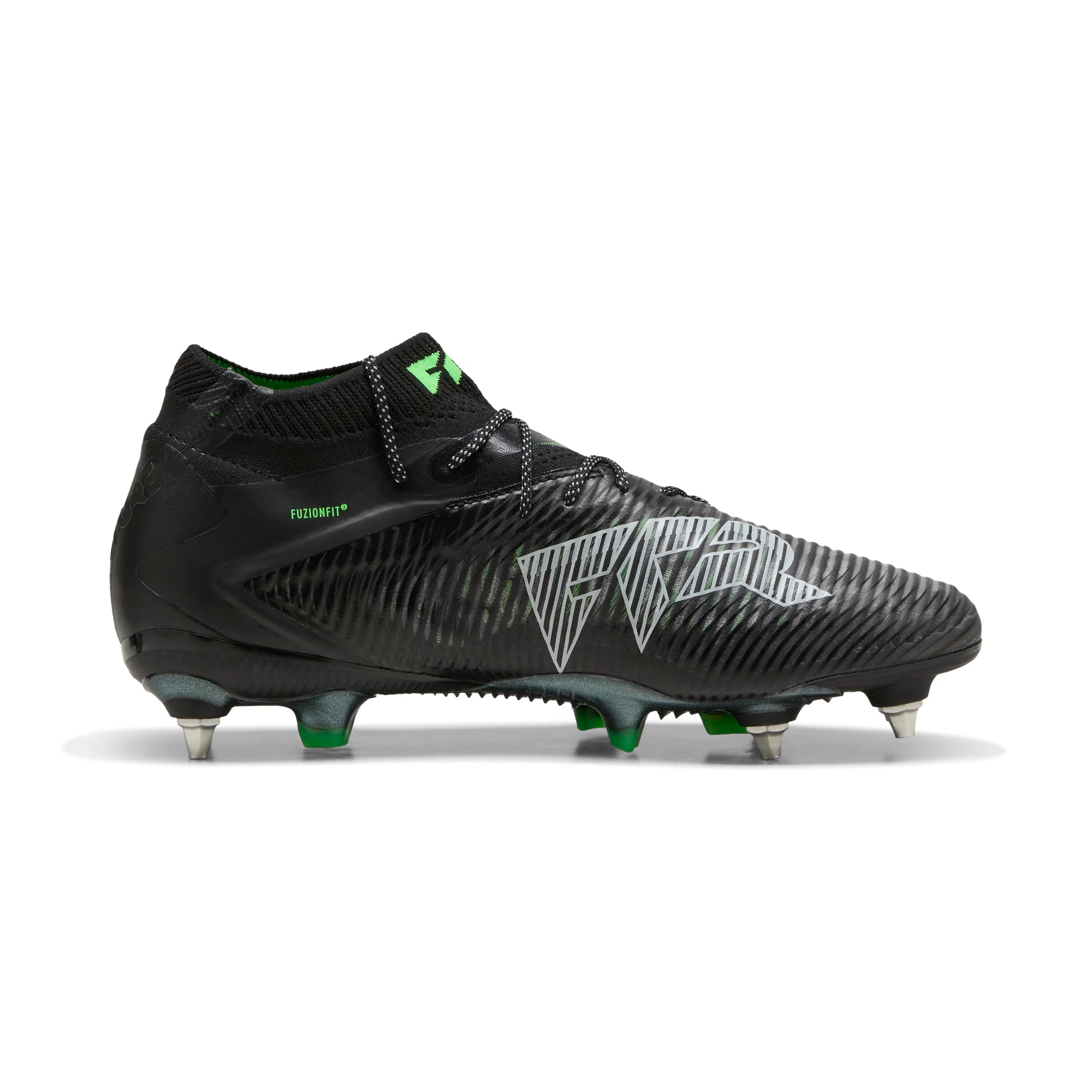 Puma Fußballschuhe Future 8 Ultimate MXSG - Image 3