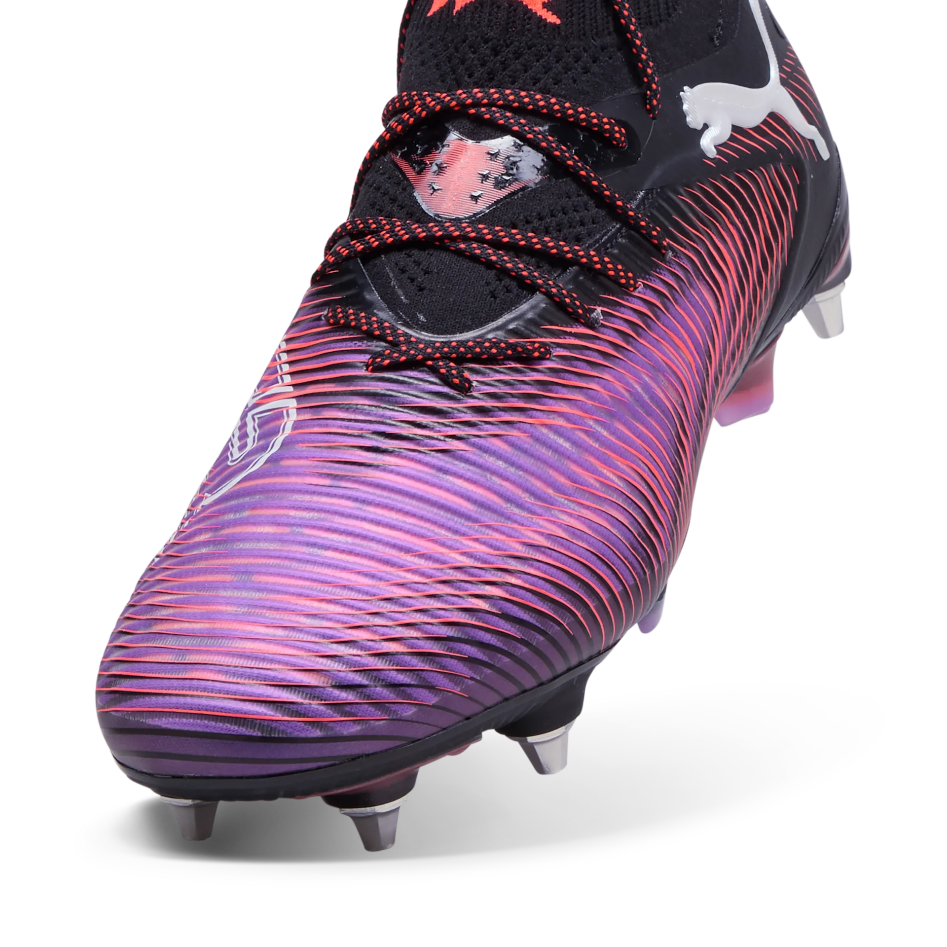 Puma Fußballschuhe Future 8 Ultimate MXSG - Image 6