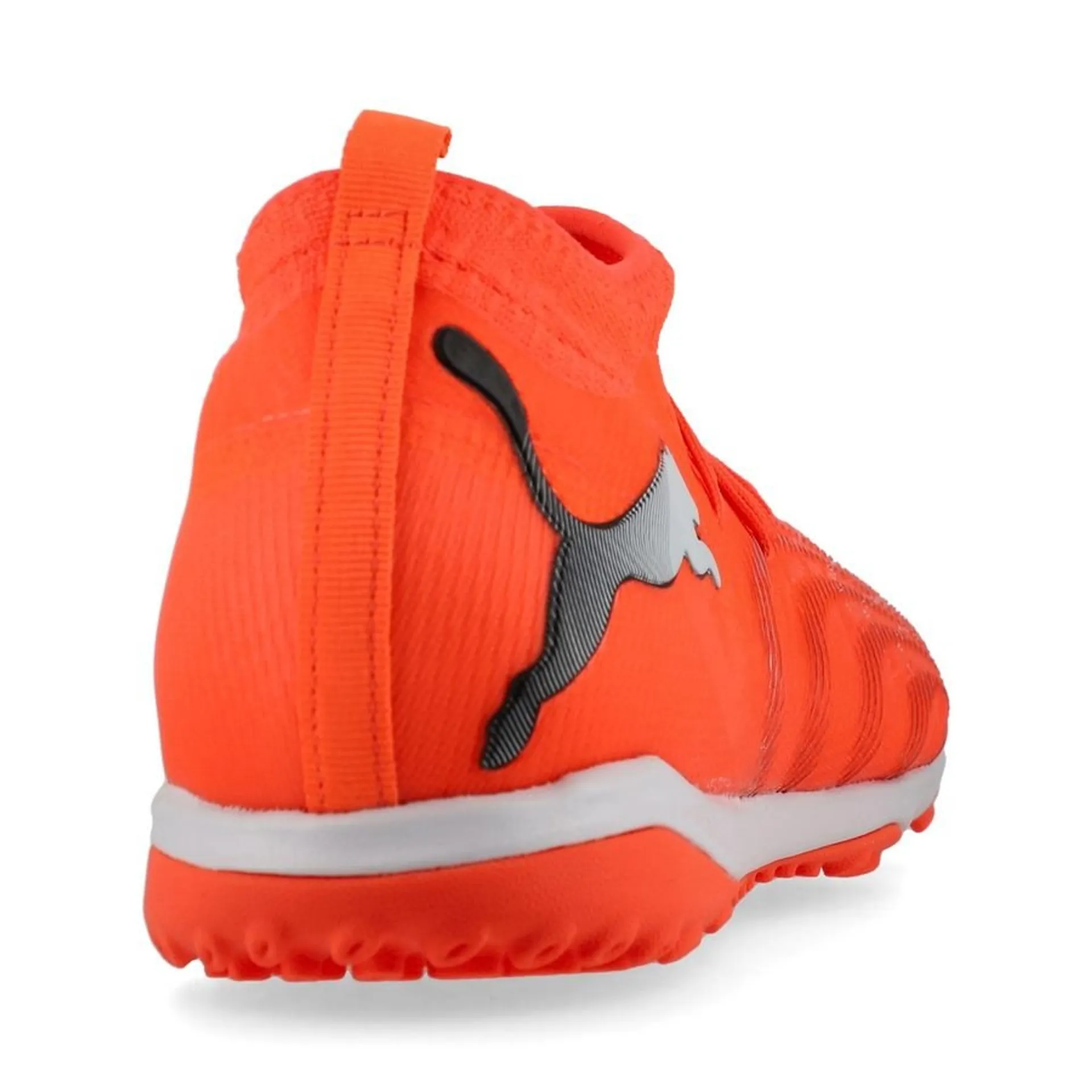 Puma Kinderhallenfußballschuhe Future 9 Match TT + - Image 5