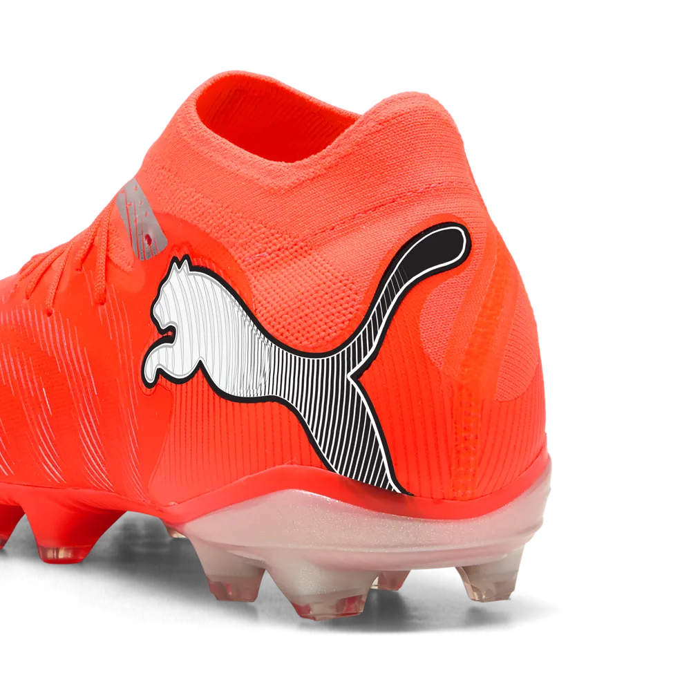 Puma Fußballschuhe Future 9 Pro FG/AG - Image 3