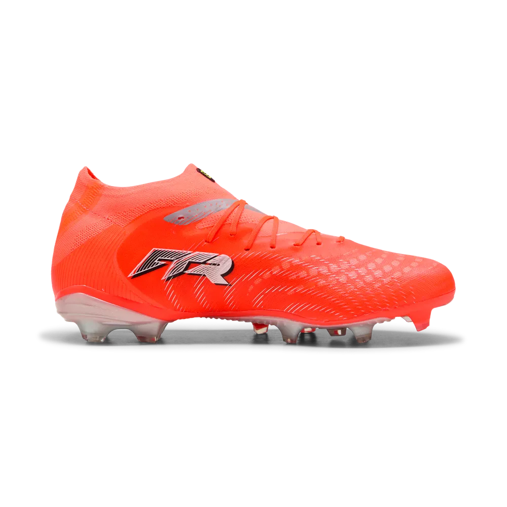 Puma Fußballschuhe Future 9 Pro FG/AG - Image 6