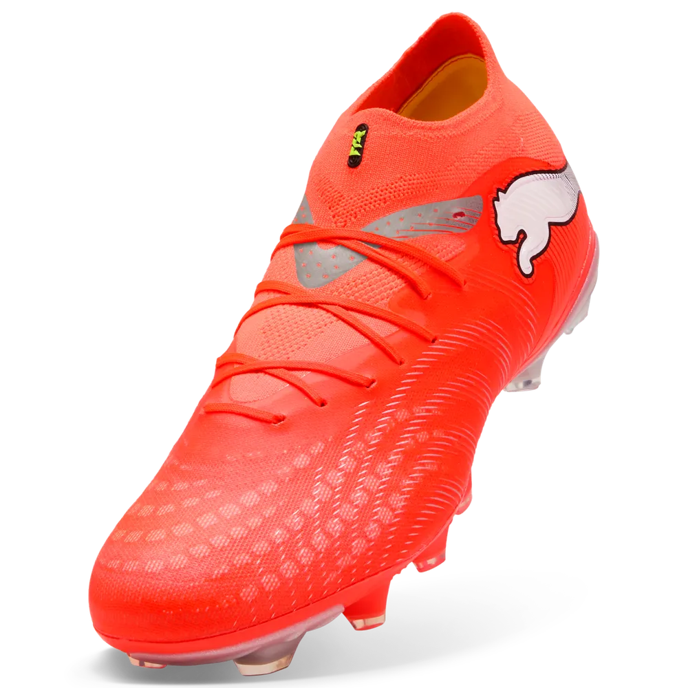 Puma Fußballschuhe Future 9 Pro FG/AG - Image 7