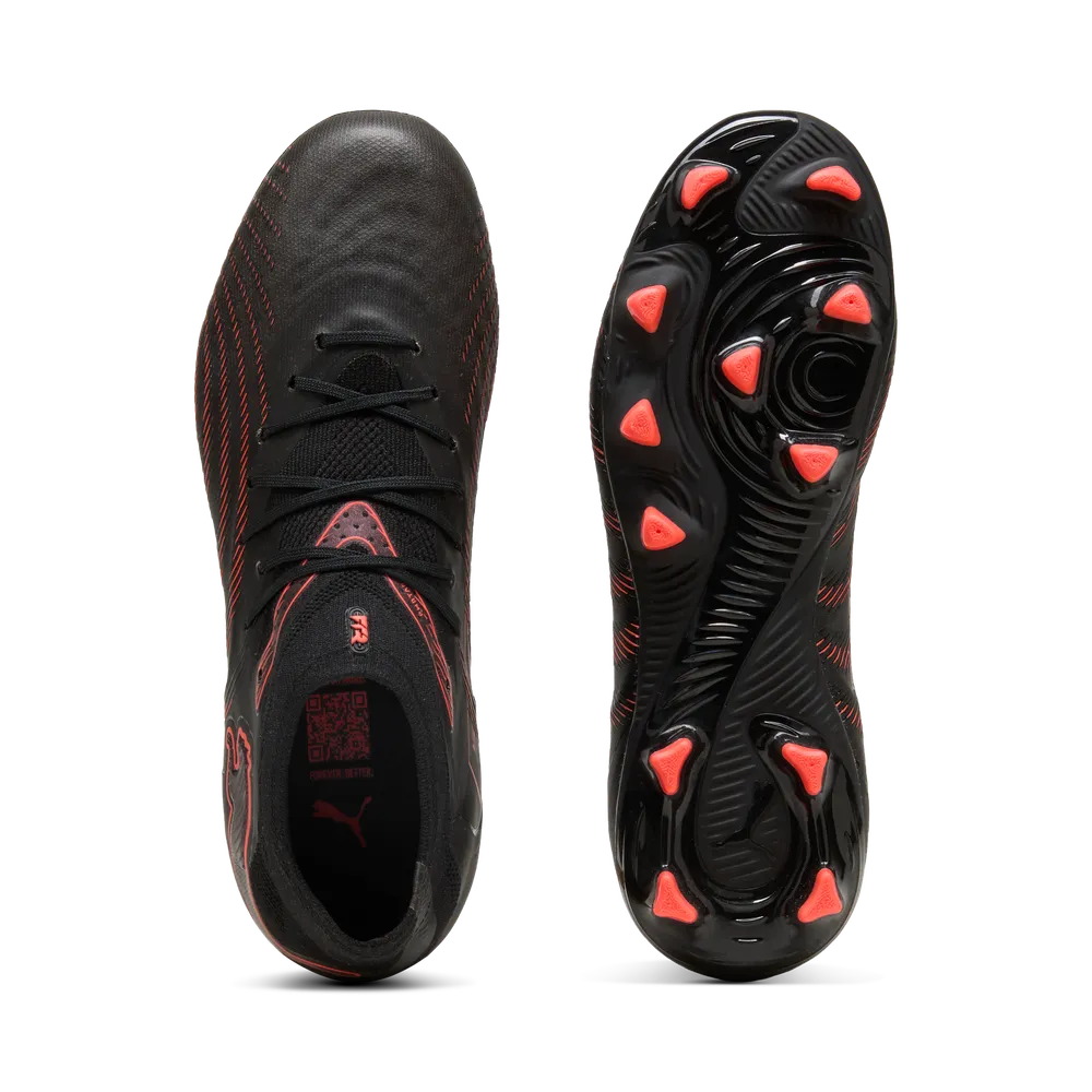 Puma Kinderfußballschuhe Future 9 Pro FG/AG - Image 2