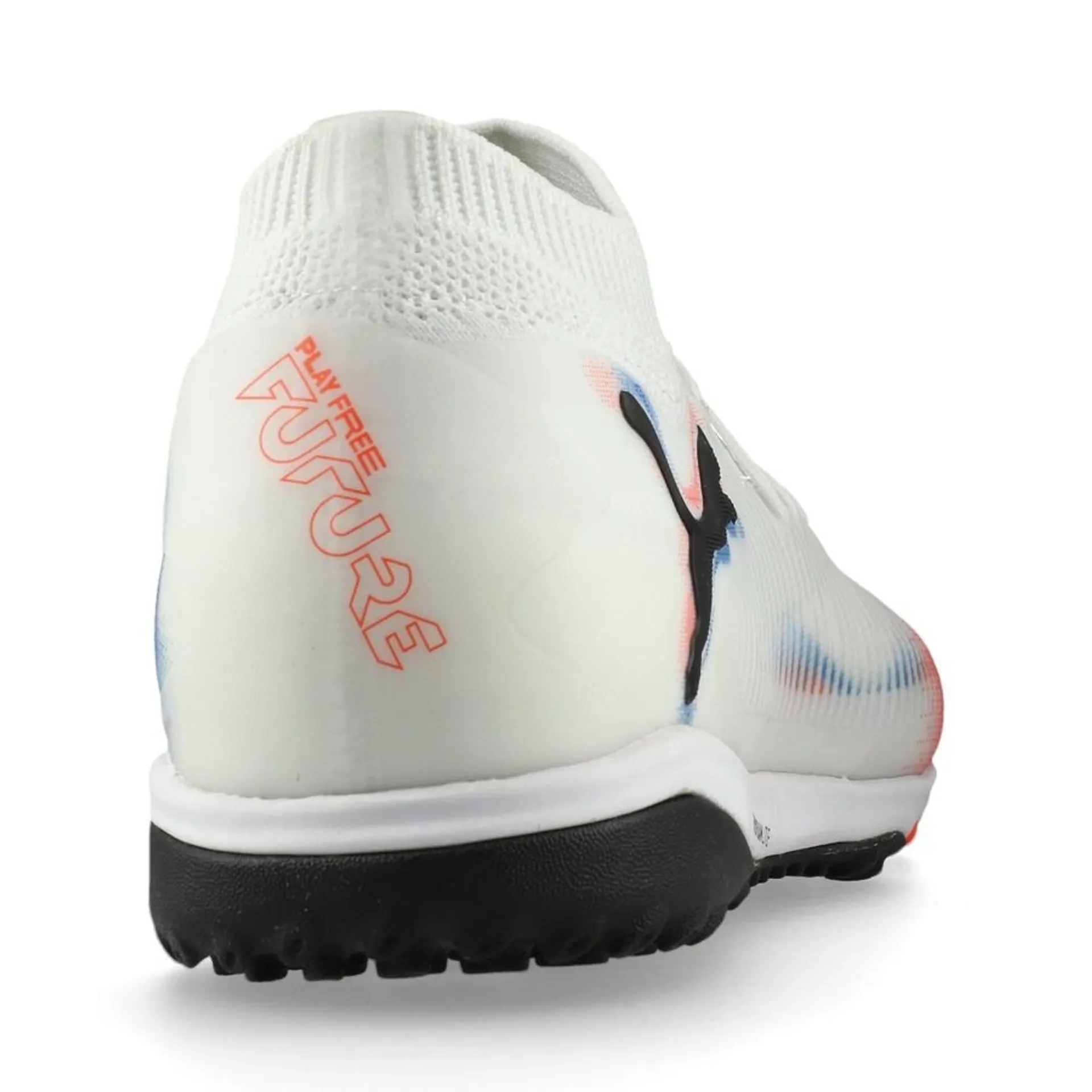 Puma Hallenfußballschuhe Future Pro Cage - Image 4