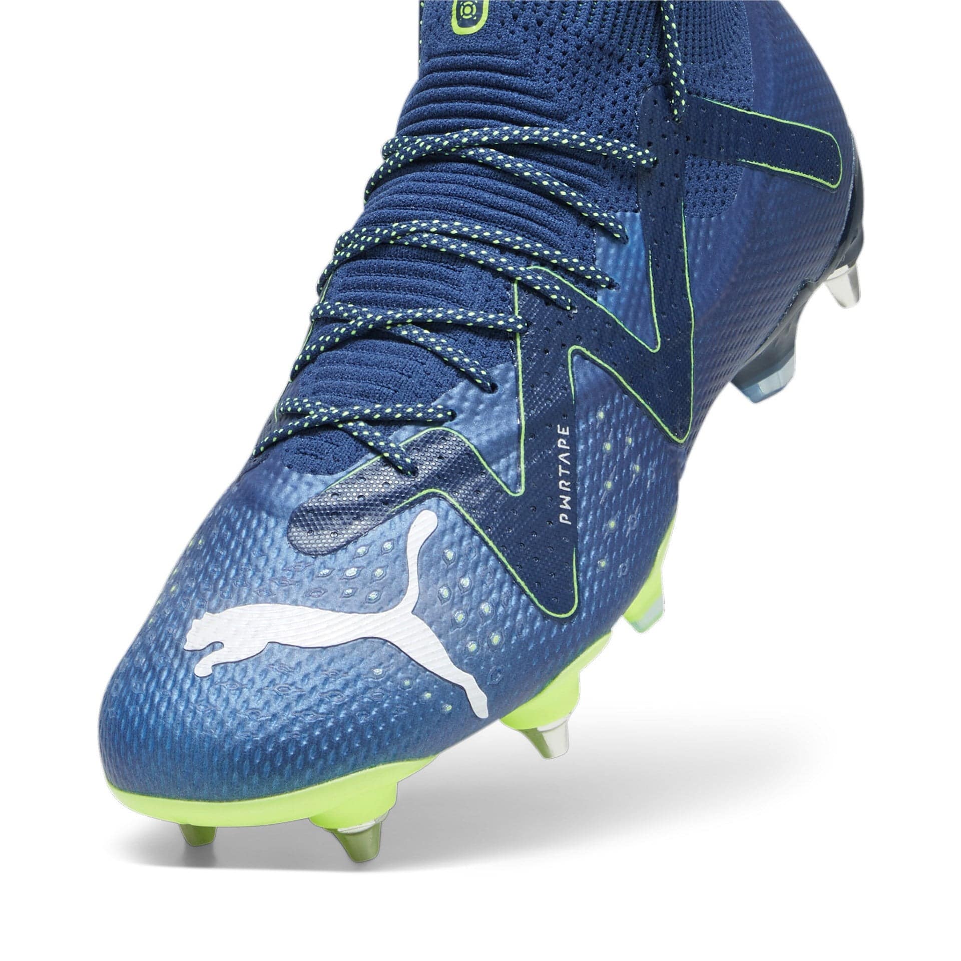 Puma Fußballschuhe Future Ultimate MxSG - Image 2