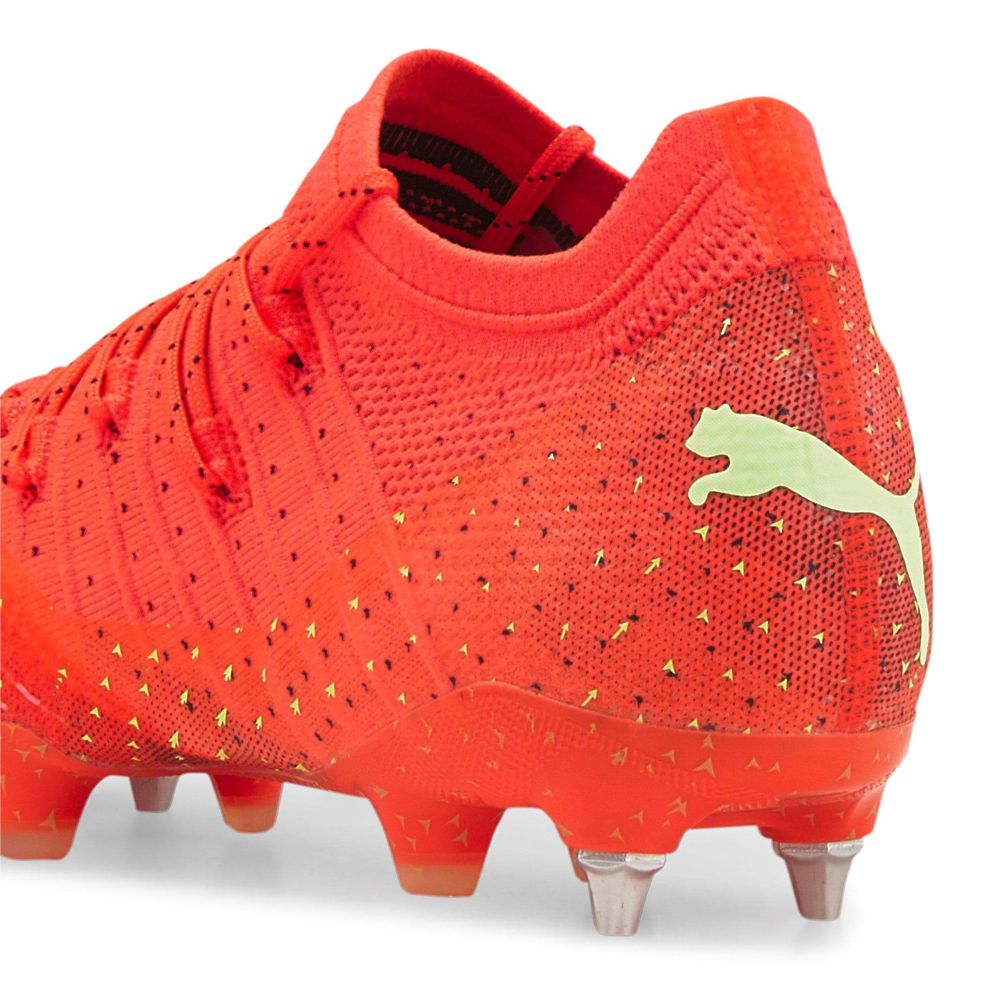 Puma Fußballschuhe Future Z1.4 MXSG - Image 3