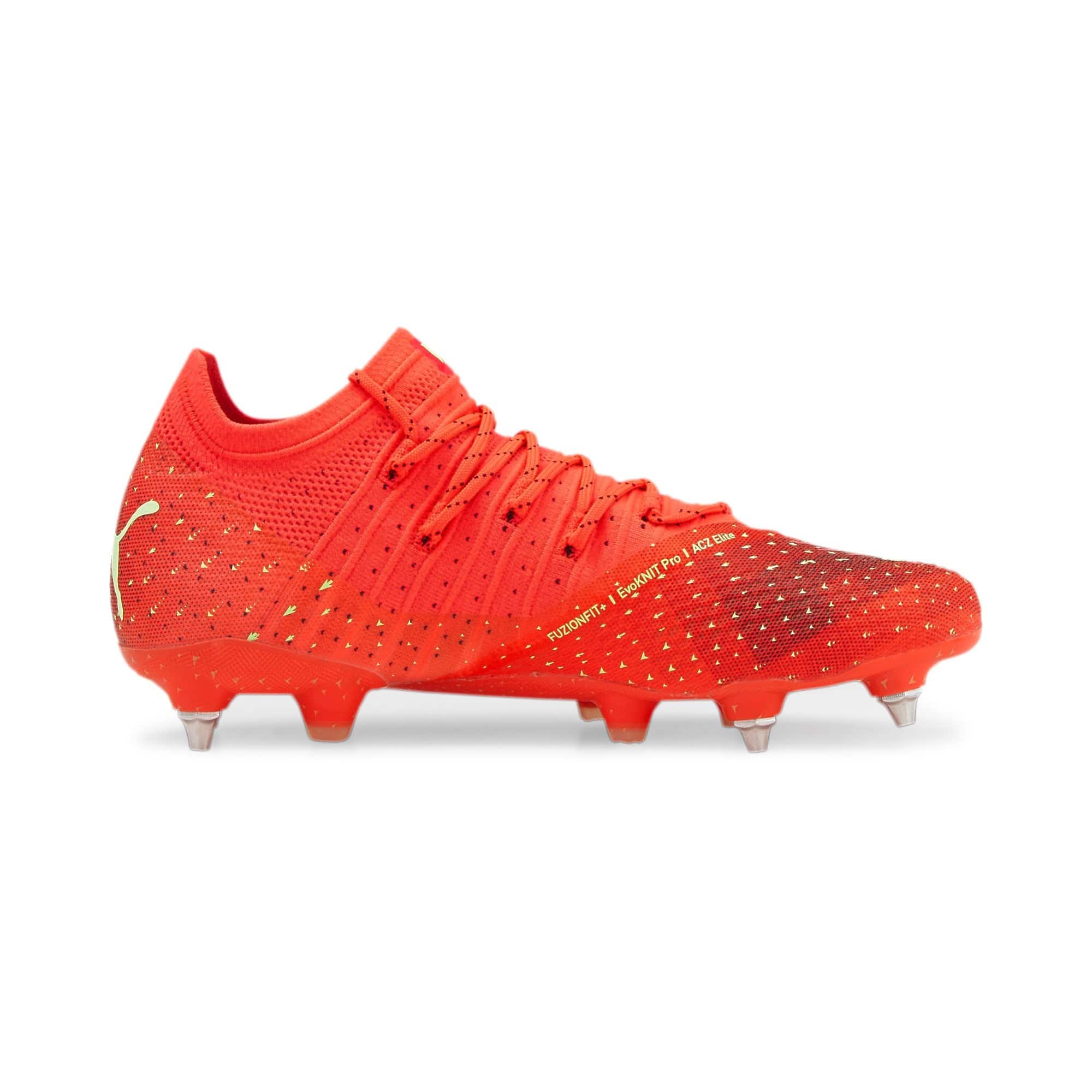 Puma Fußballschuhe Future Z1.4 MXSG - Image 6