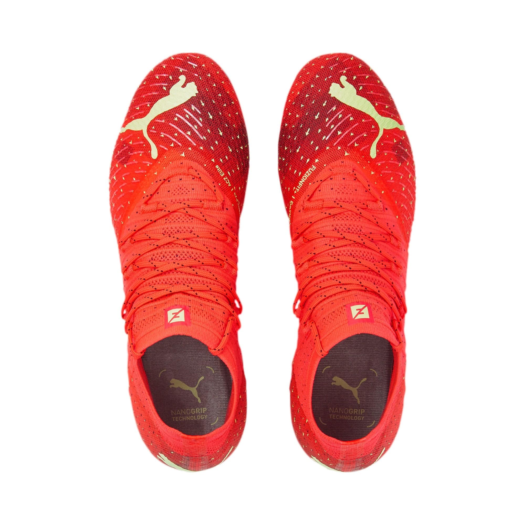 Puma Fußballschuhe Future Z1.4 MXSG - Image 8
