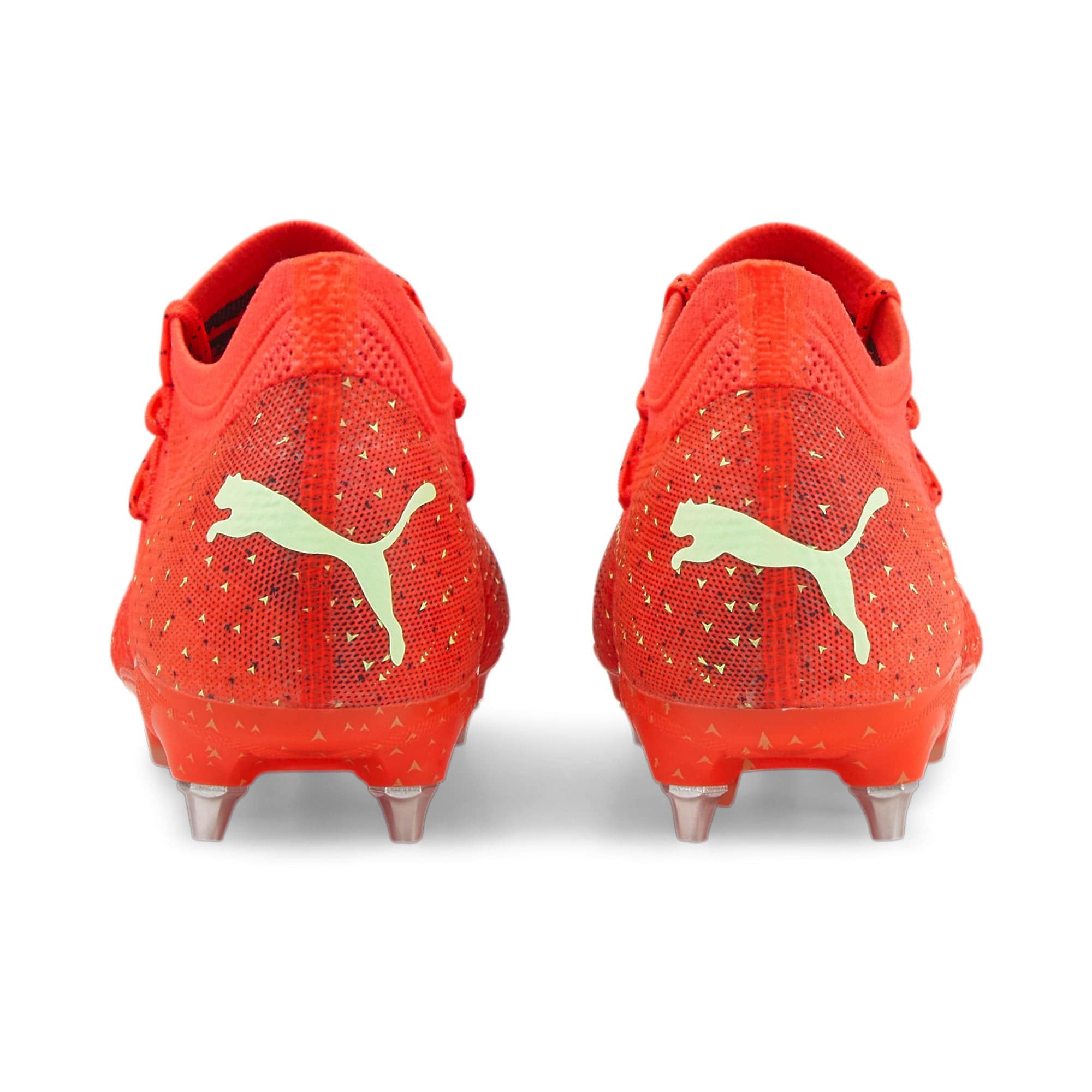 Puma Fußballschuhe Future Z1.4 MXSG - Image 9