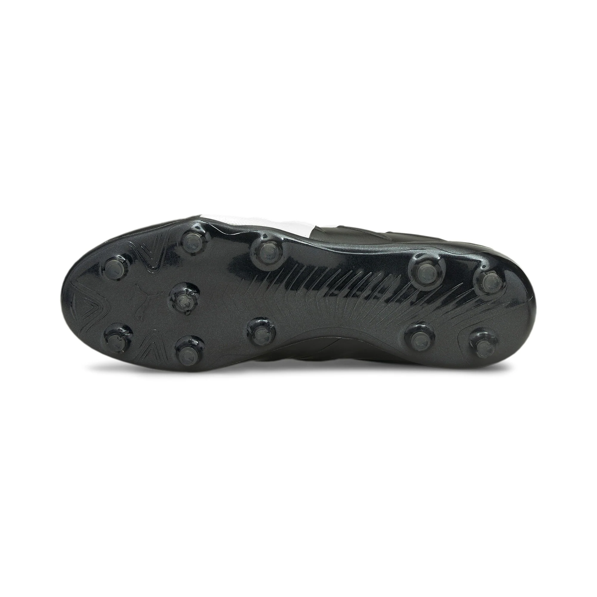 Puma Fußballschuhe King Platinum 21 FG/AG - Image 7