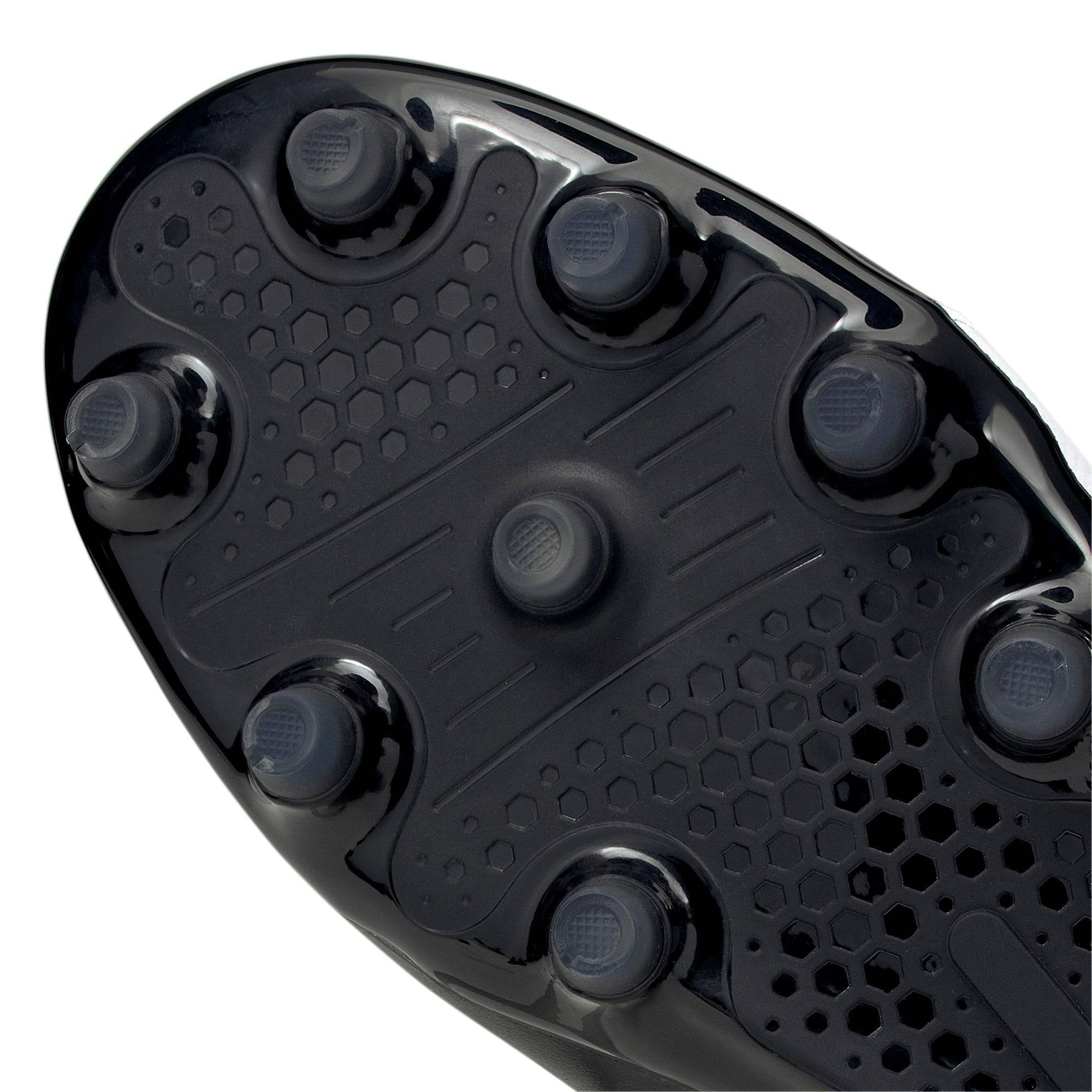 Puma Fußballschuhe King Pro 21 FG - Image 7