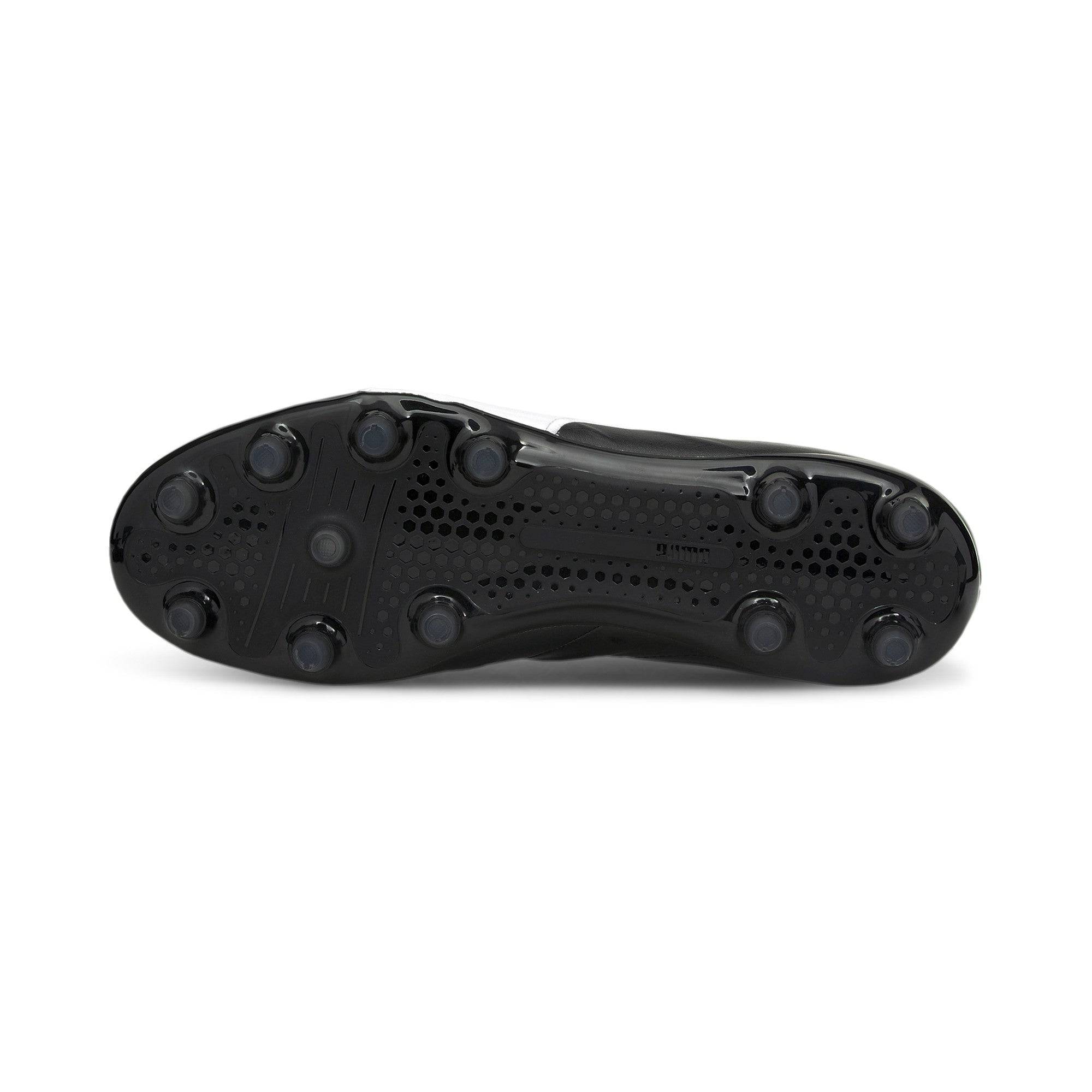 Puma Fußballschuhe King Pro 21 FG - Image 8
