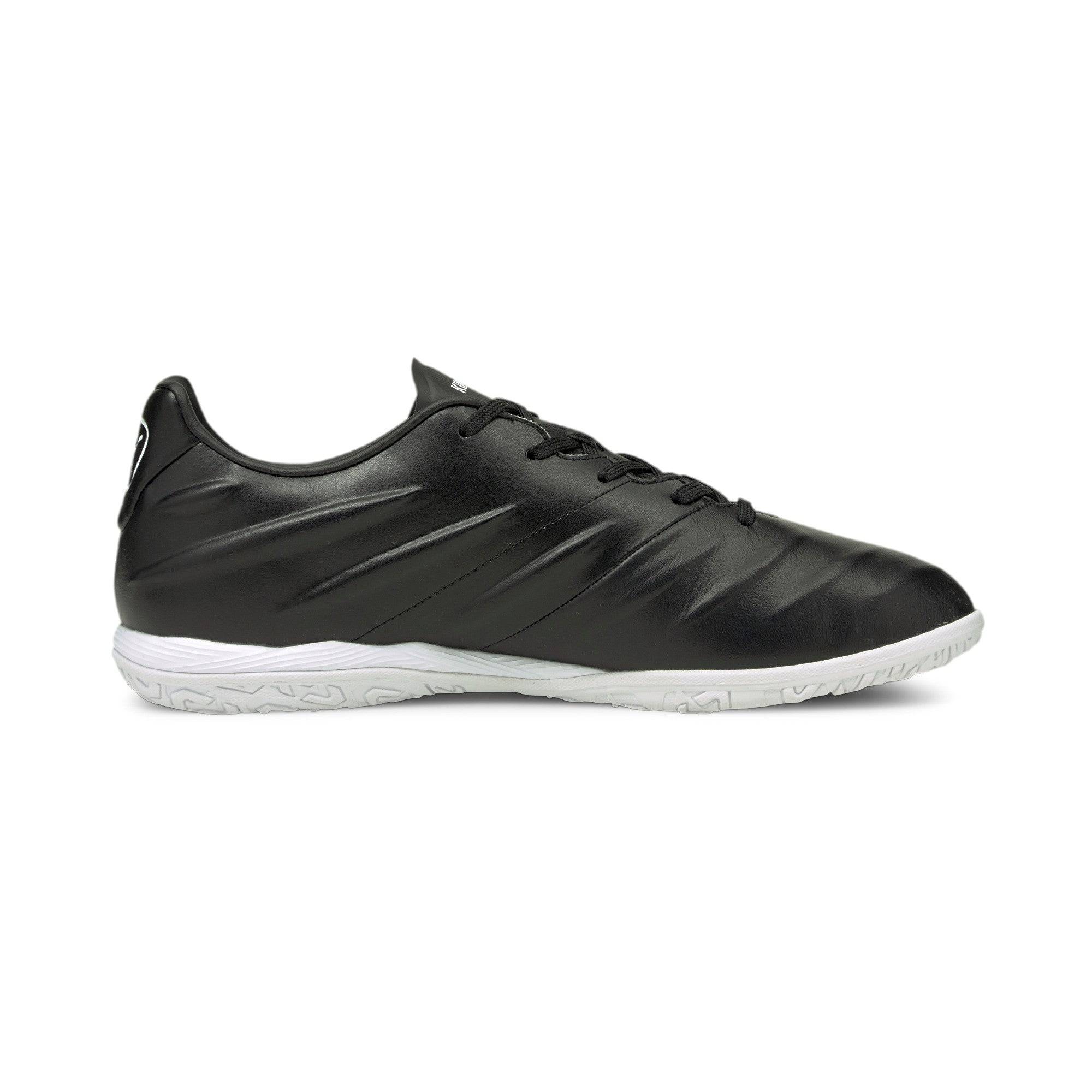 Puma Hallenfußballschuhe King Pro 21 IT - Image 6