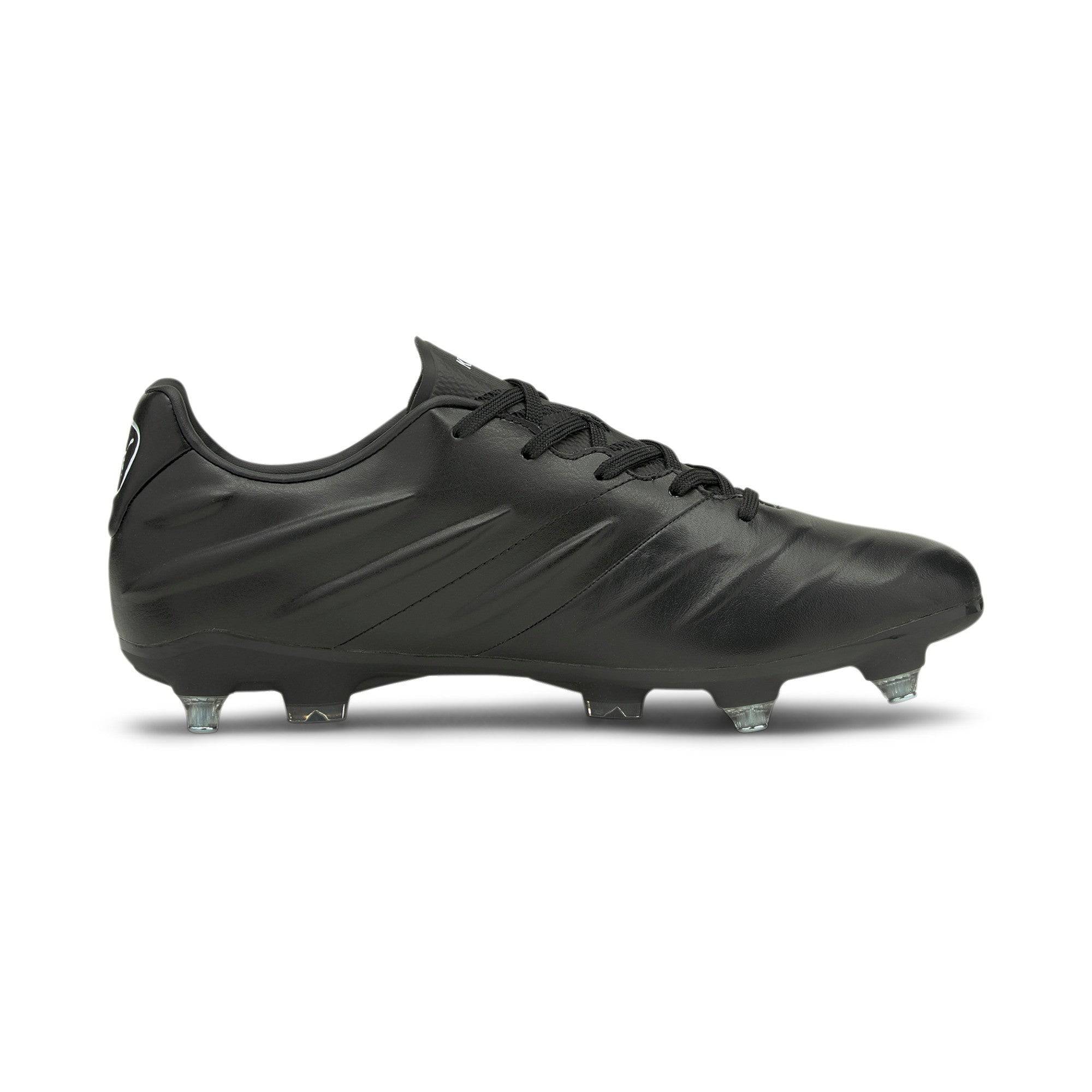 Puma Fußballschuhe King Pro 21 MXSG - Image 3