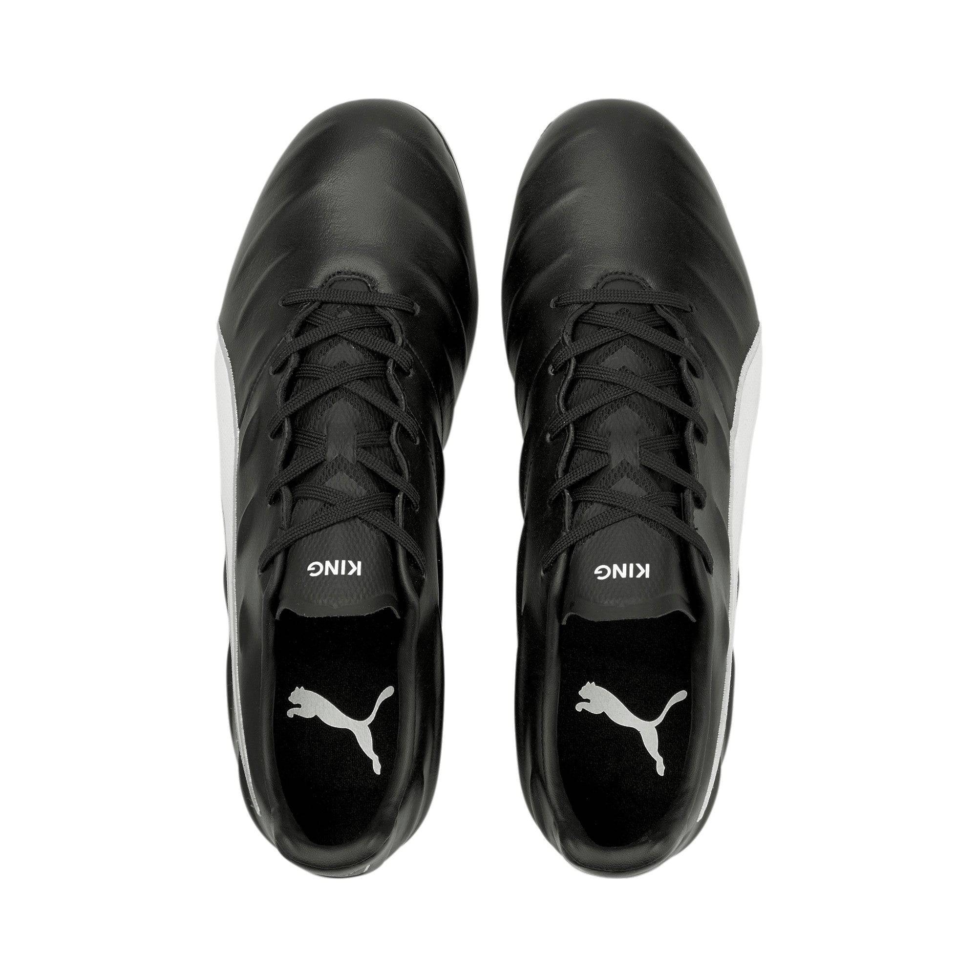 Puma Fußballschuhe King Pro 21 MXSG - Image 5