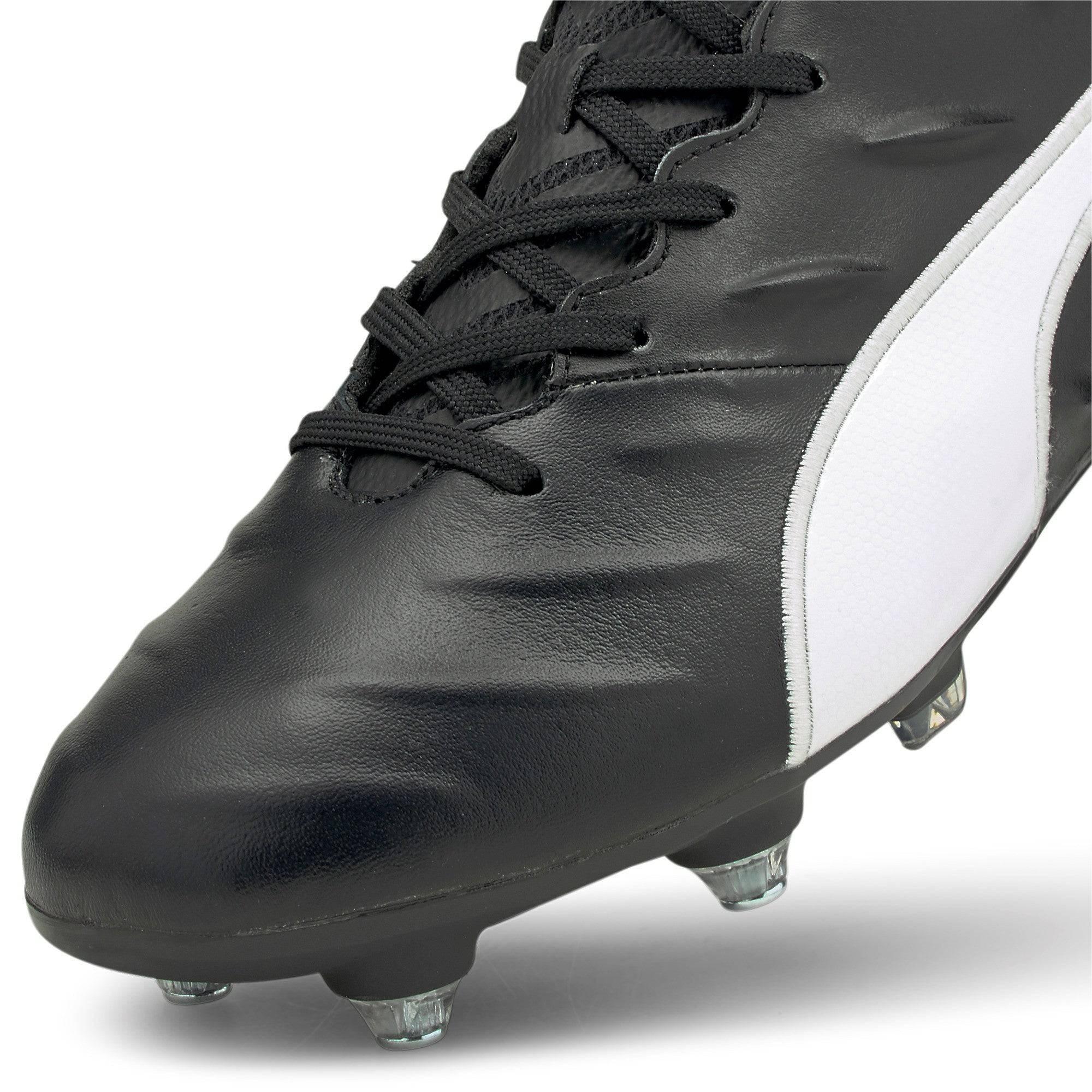 Puma Fußballschuhe King Pro 21 MXSG - Image 6