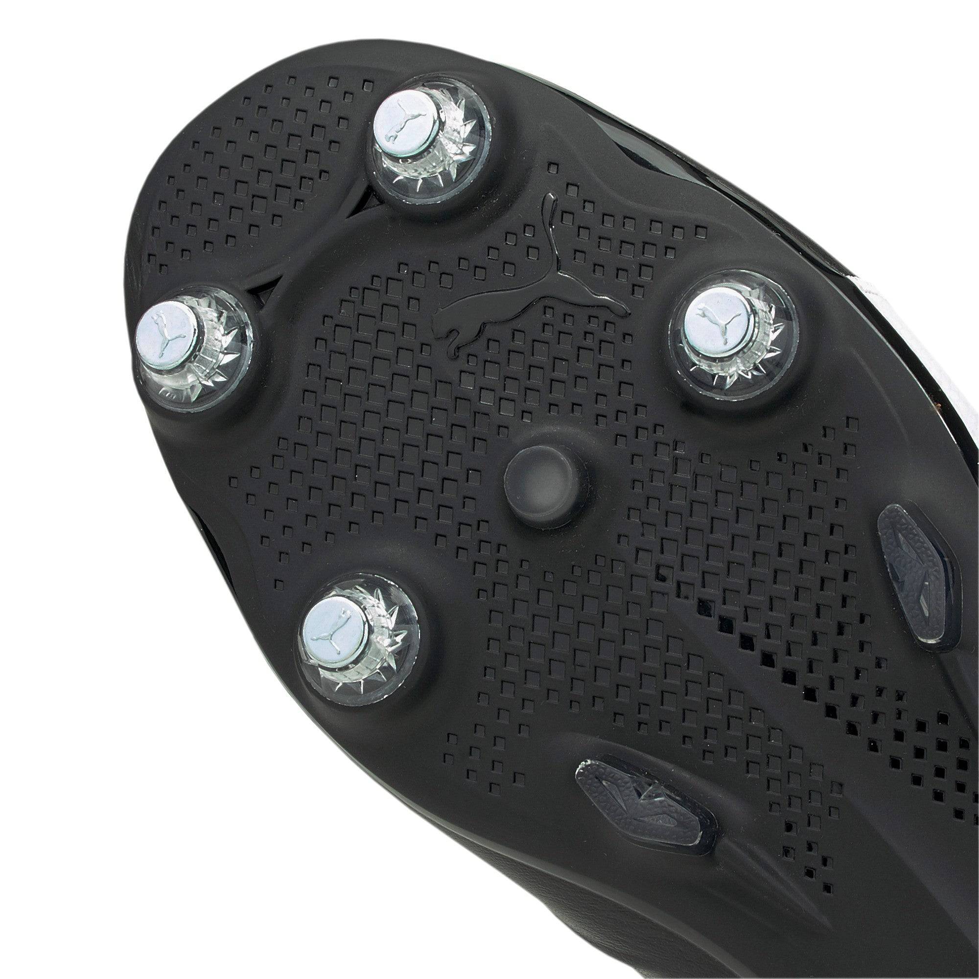 Puma Fußballschuhe King Pro 21 MXSG - Image 7