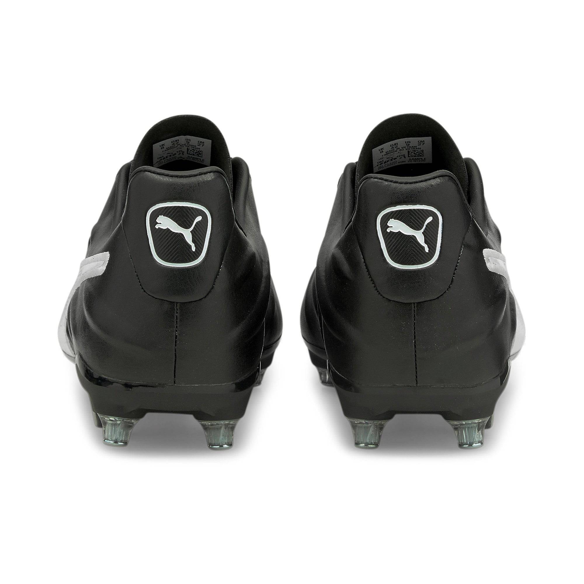 Puma Fußballschuhe King Pro 21 MXSG - Image 8