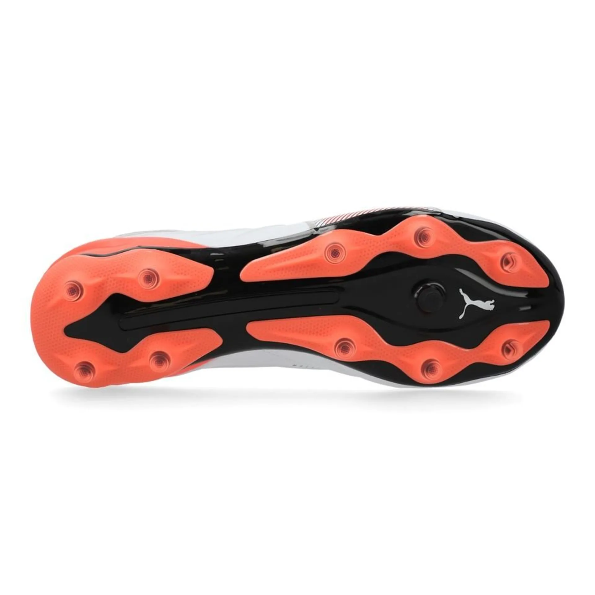 Puma Fußballschuhe King Pro FG/AG - Image 2