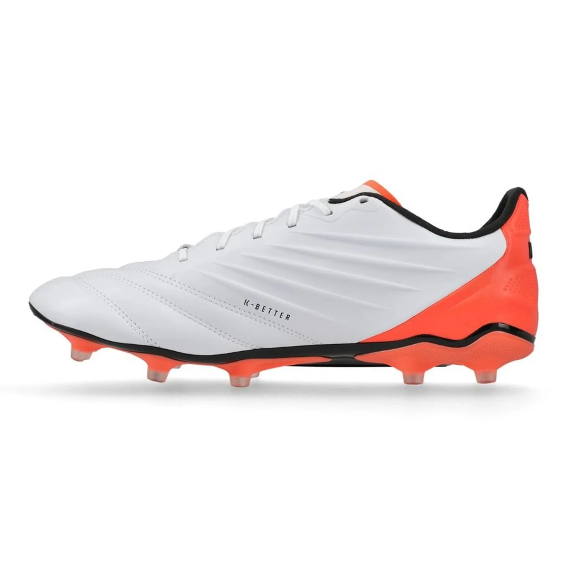 Puma Fußballschuhe King Pro FG/AG - Image 3