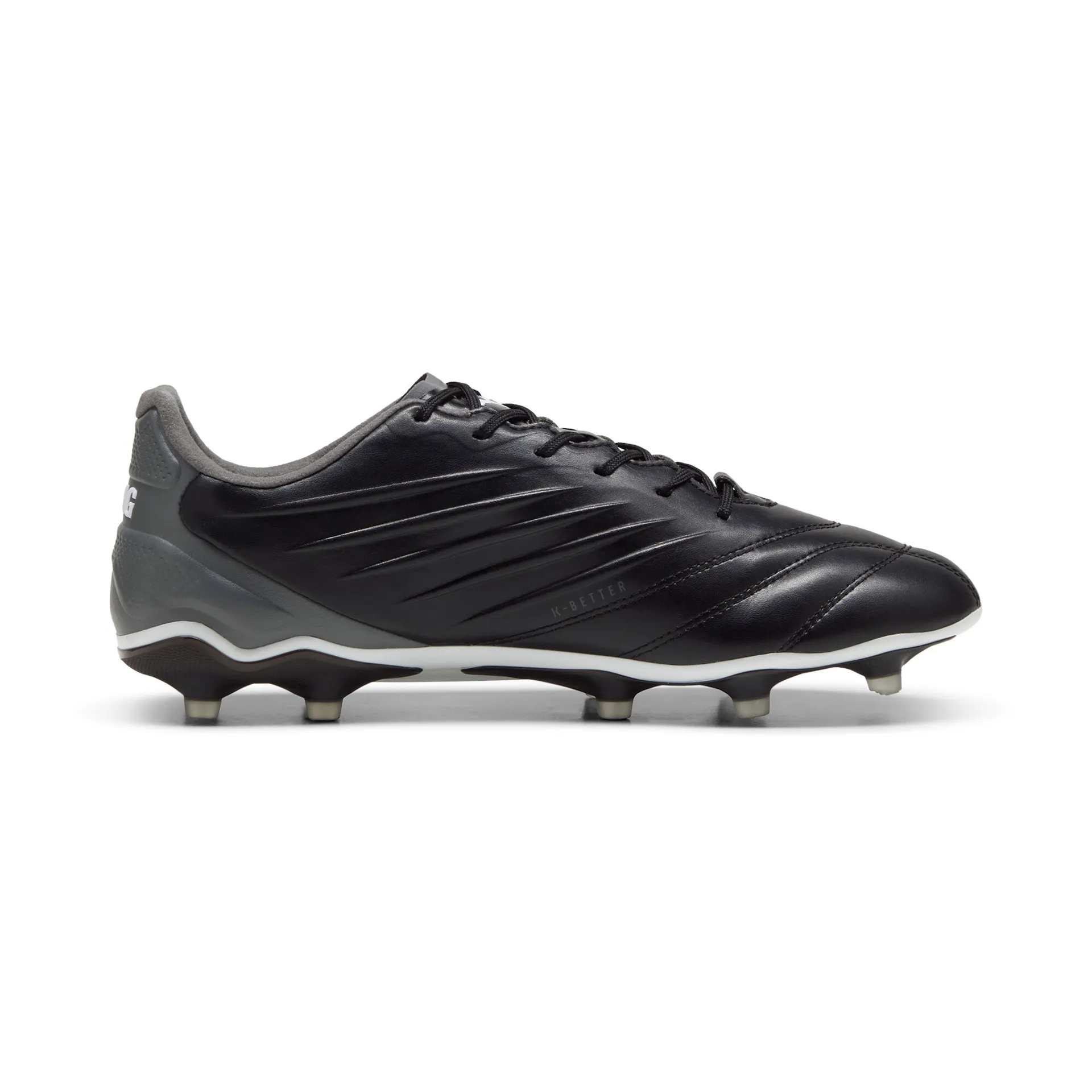 Puma Fußballschuhe King Pro FG/AG - Image 10