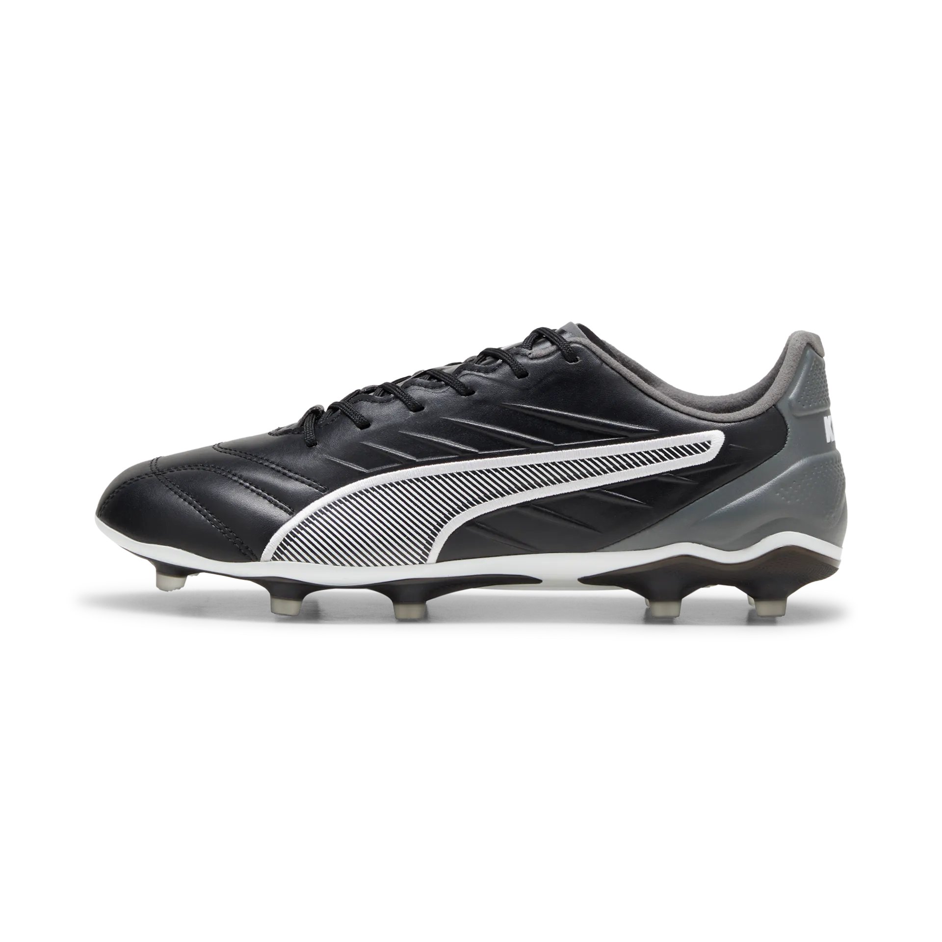 Puma Fußballschuhe King Pro FG/AG - Image 6