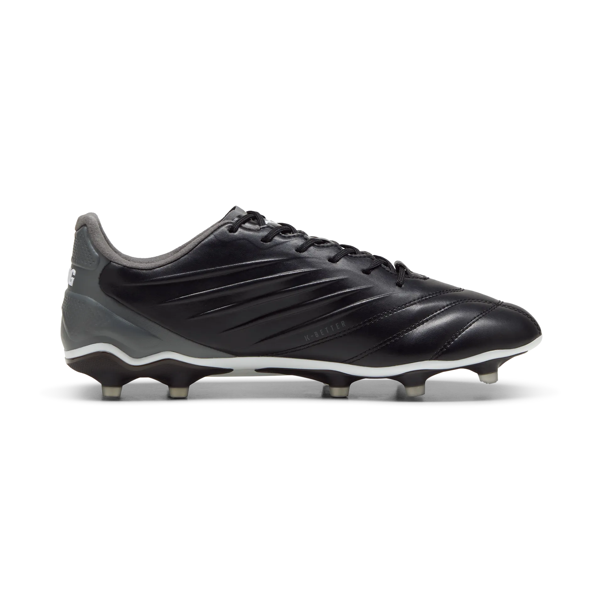 Puma Fußballschuhe King Pro FG/AG - Image 8