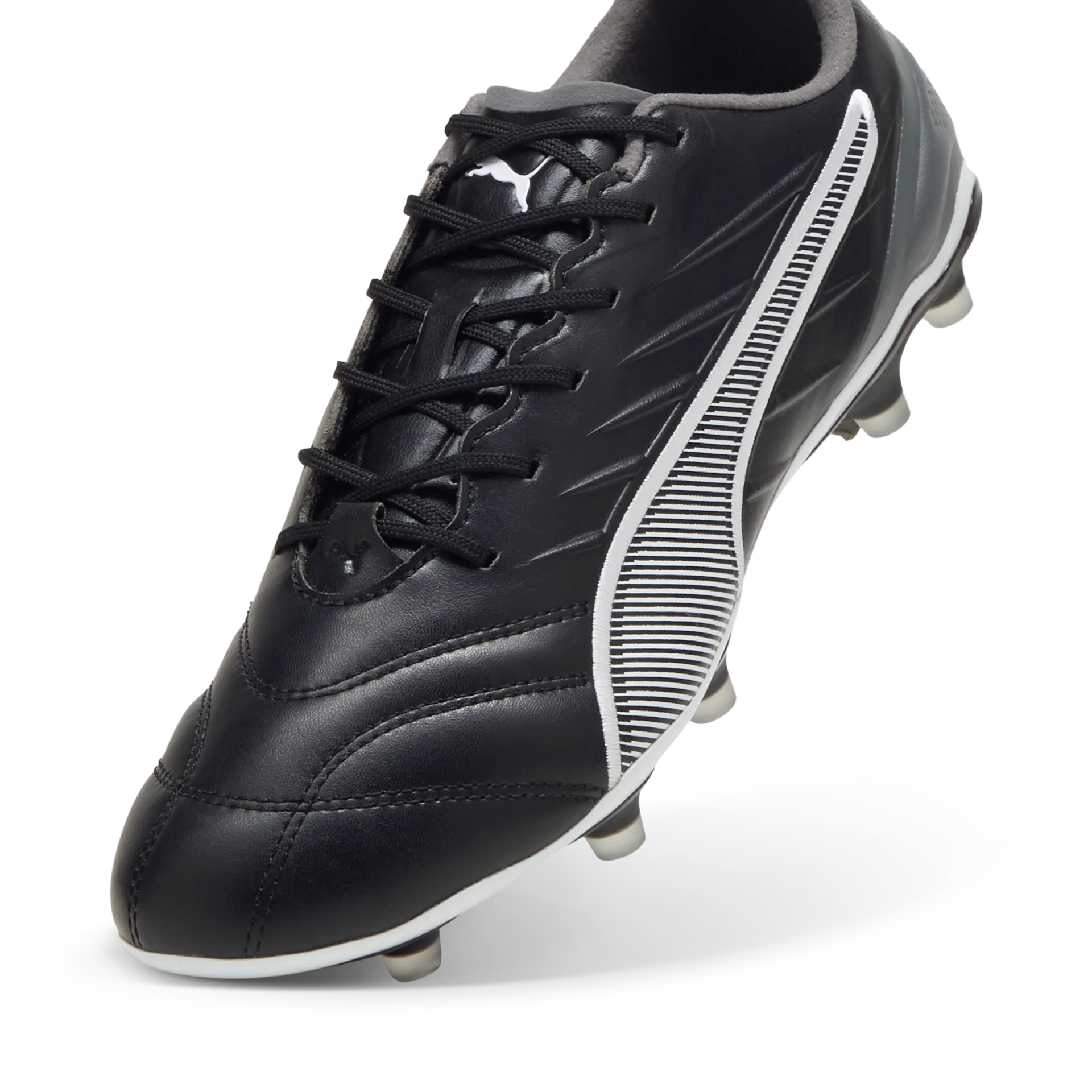 Puma Fußballschuhe King Pro FG/AG - Image 9