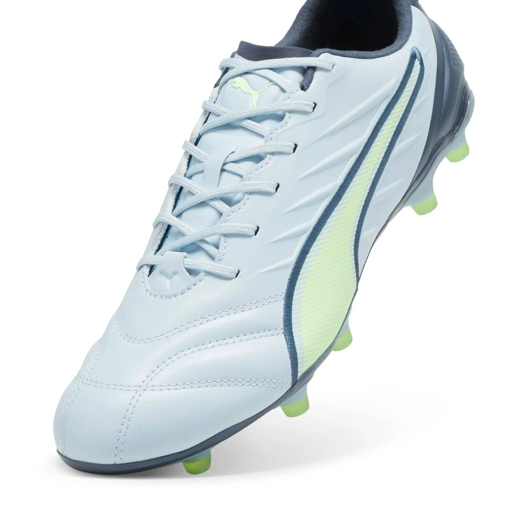 Puma Fußballschuhe King Pro FG/AG - Image 6