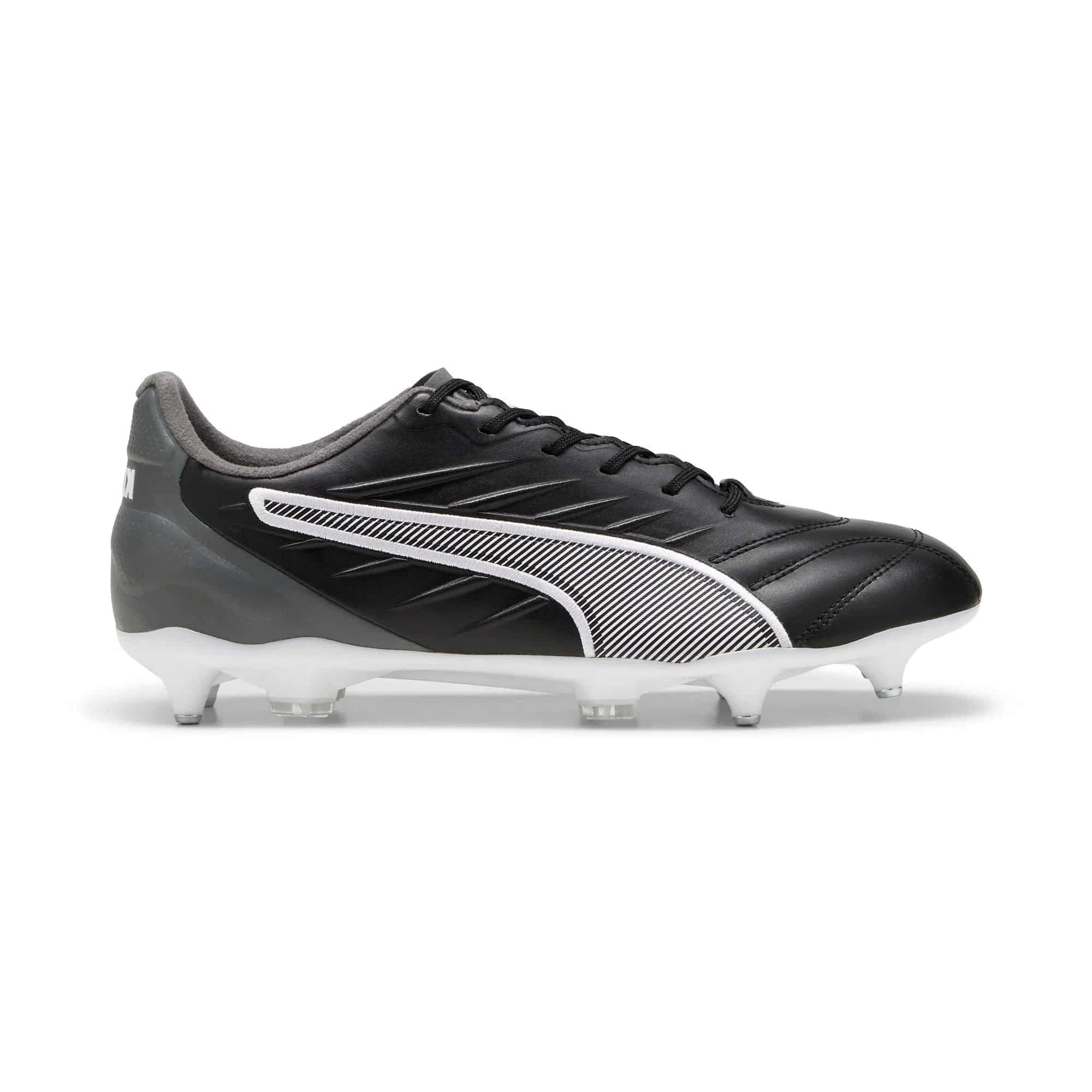 Puma Fußballschuhe King Pro MxSG