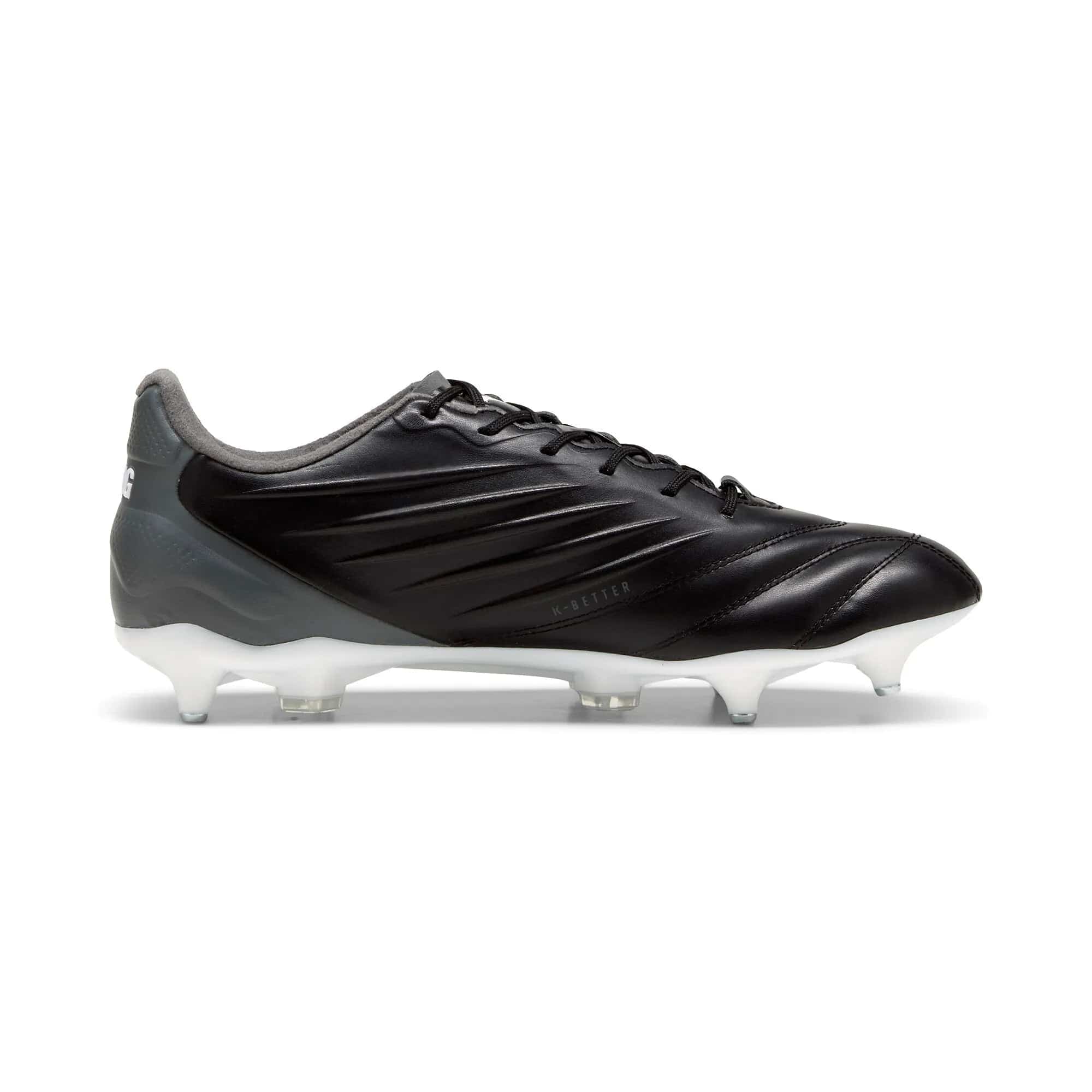 Puma Fußballschuhe King Pro MxSG - Image 3