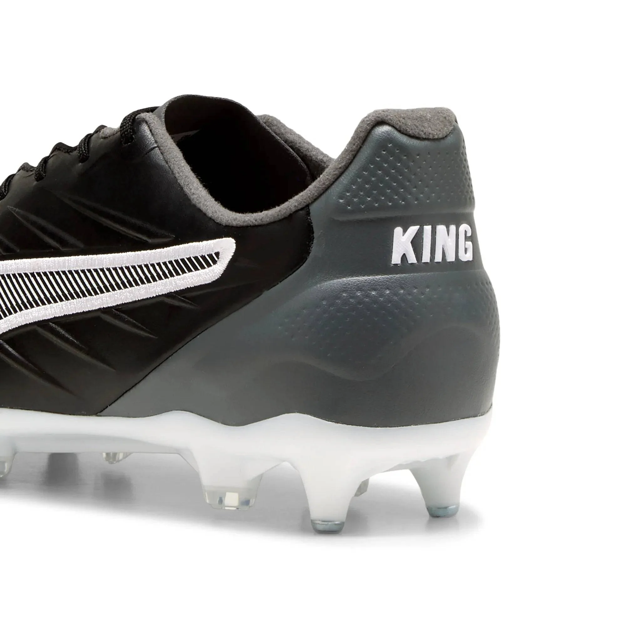 Puma Fußballschuhe King Pro MxSG - Image 5