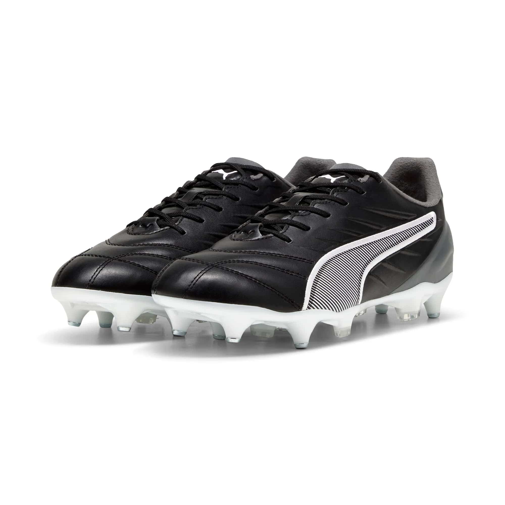 Puma Fußballschuhe King Pro MxSG - Image 6