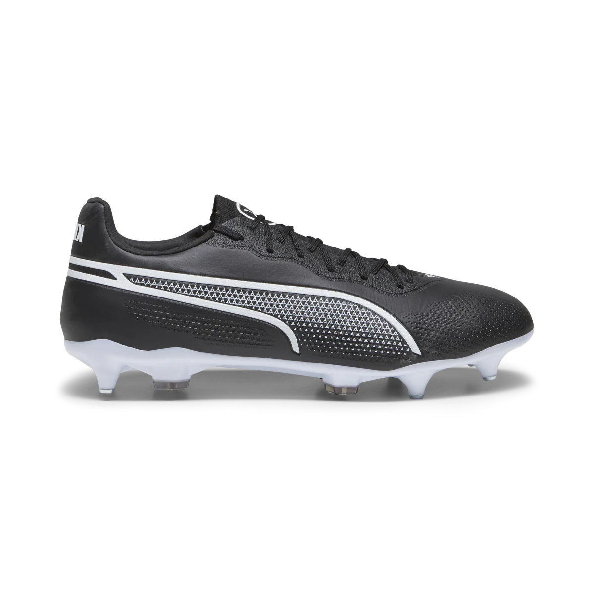 Puma Fußballschuhe King Pro MxSG