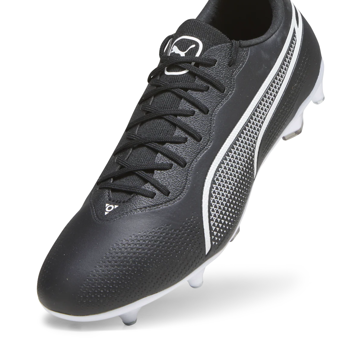 Puma Fußballschuhe King Pro MxSG - Image 2