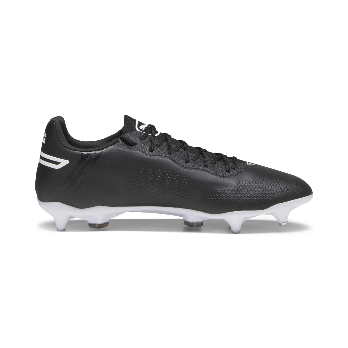 Puma Fußballschuhe King Pro MxSG - Image 3