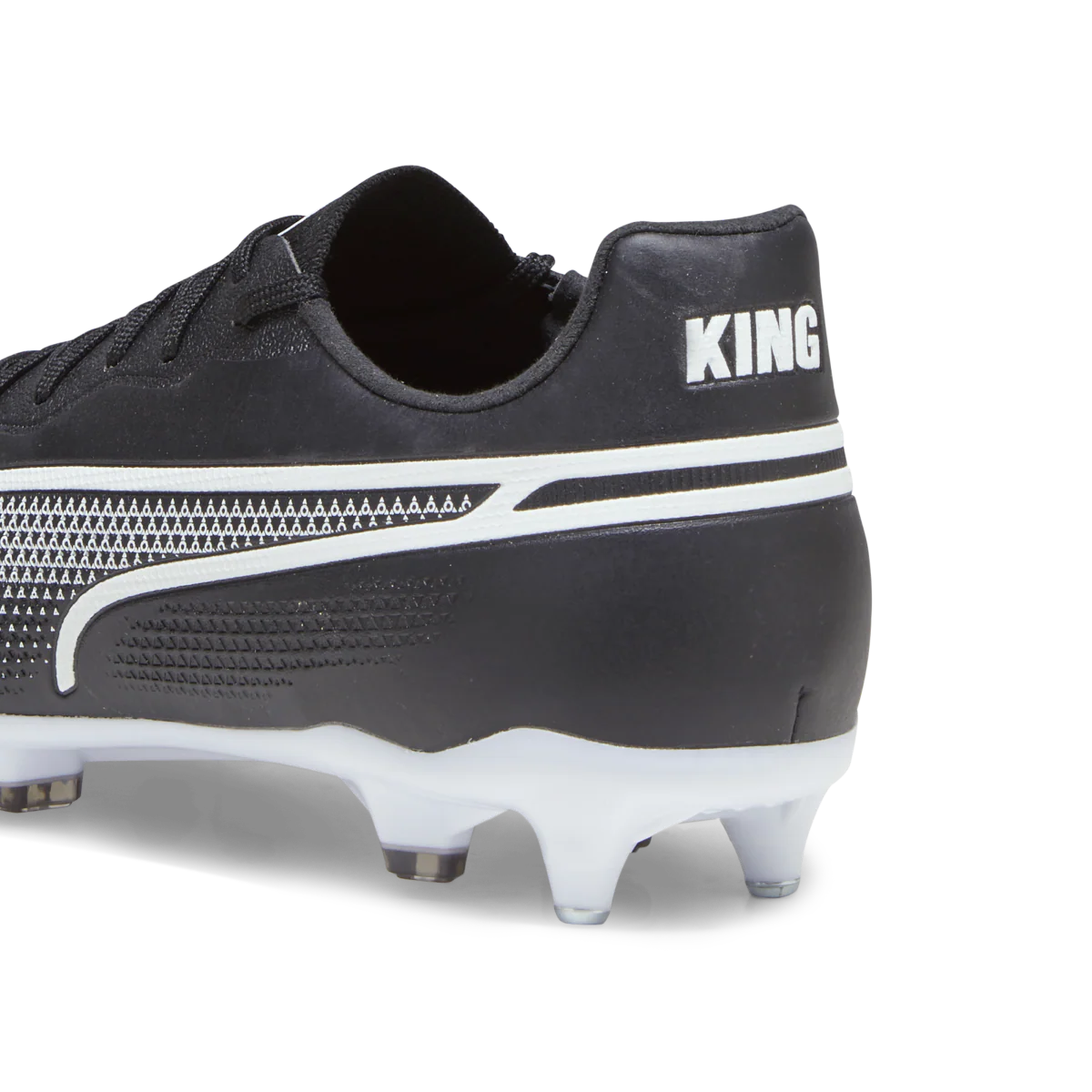 Puma Fußballschuhe King Pro MxSG - Image 7