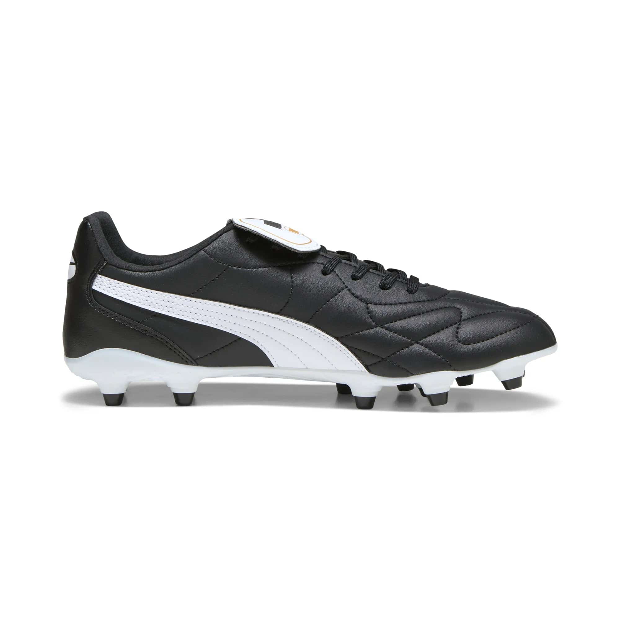 Puma Fußballschuhe King Top FG