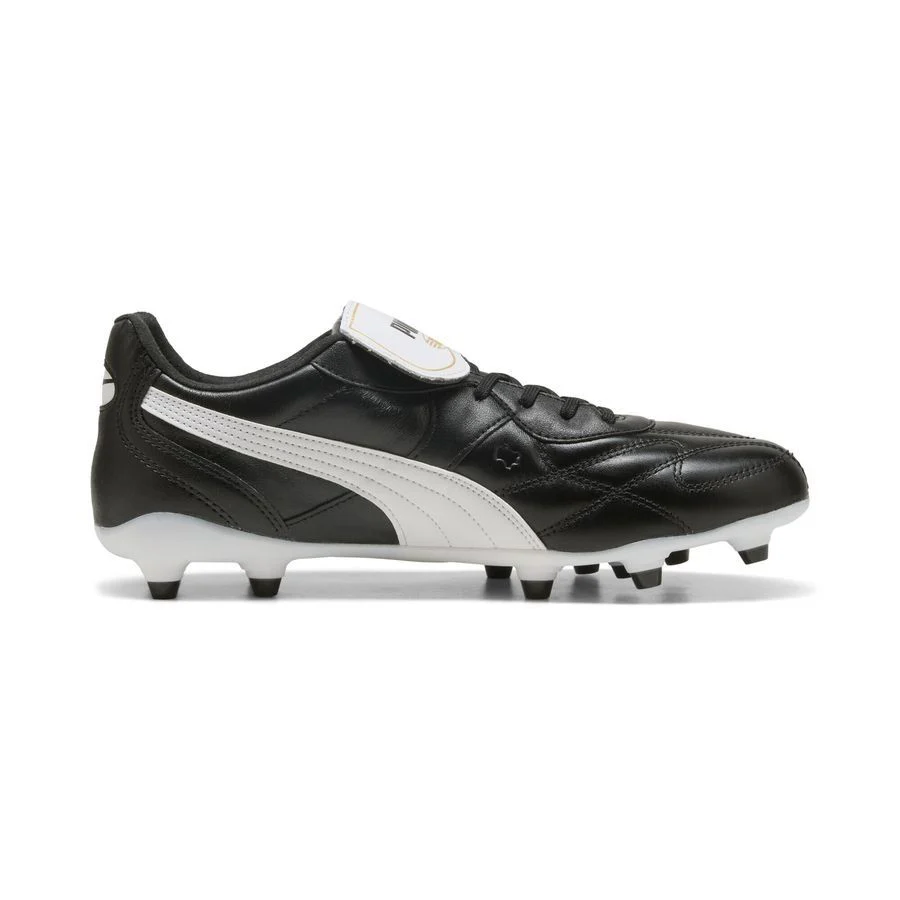 Puma Fußballschuhe King Top FG/AG